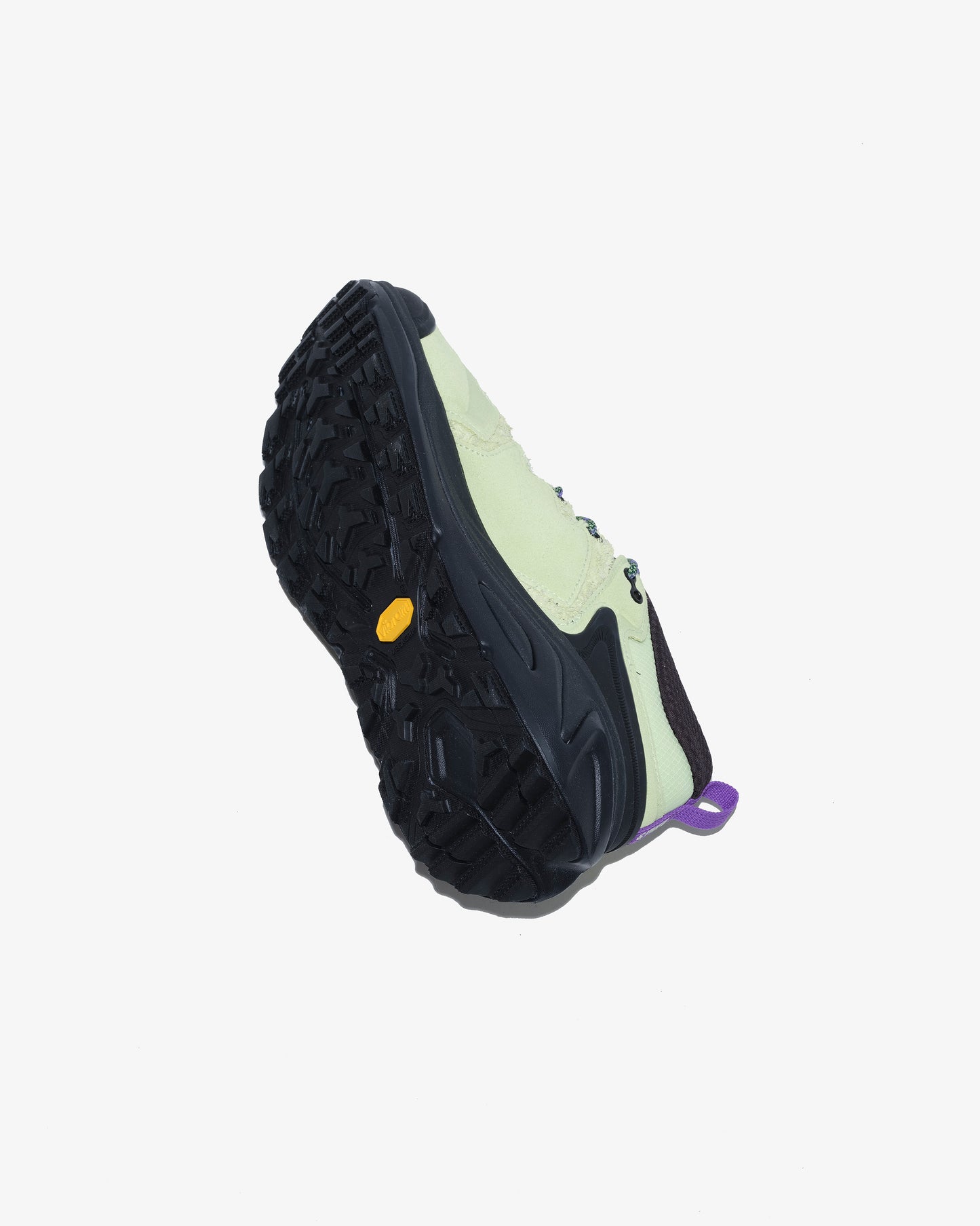 BAL/KAHA 3 LOW GTX TP "GORE-TEX"