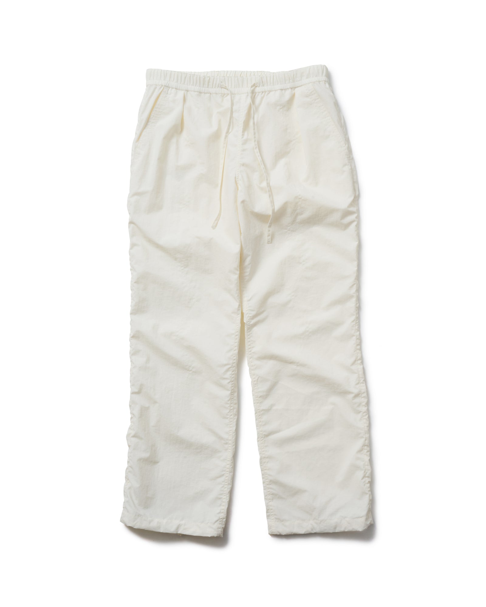 エトス / SLOW WATER PANTS | www.carmenundmelanie.at