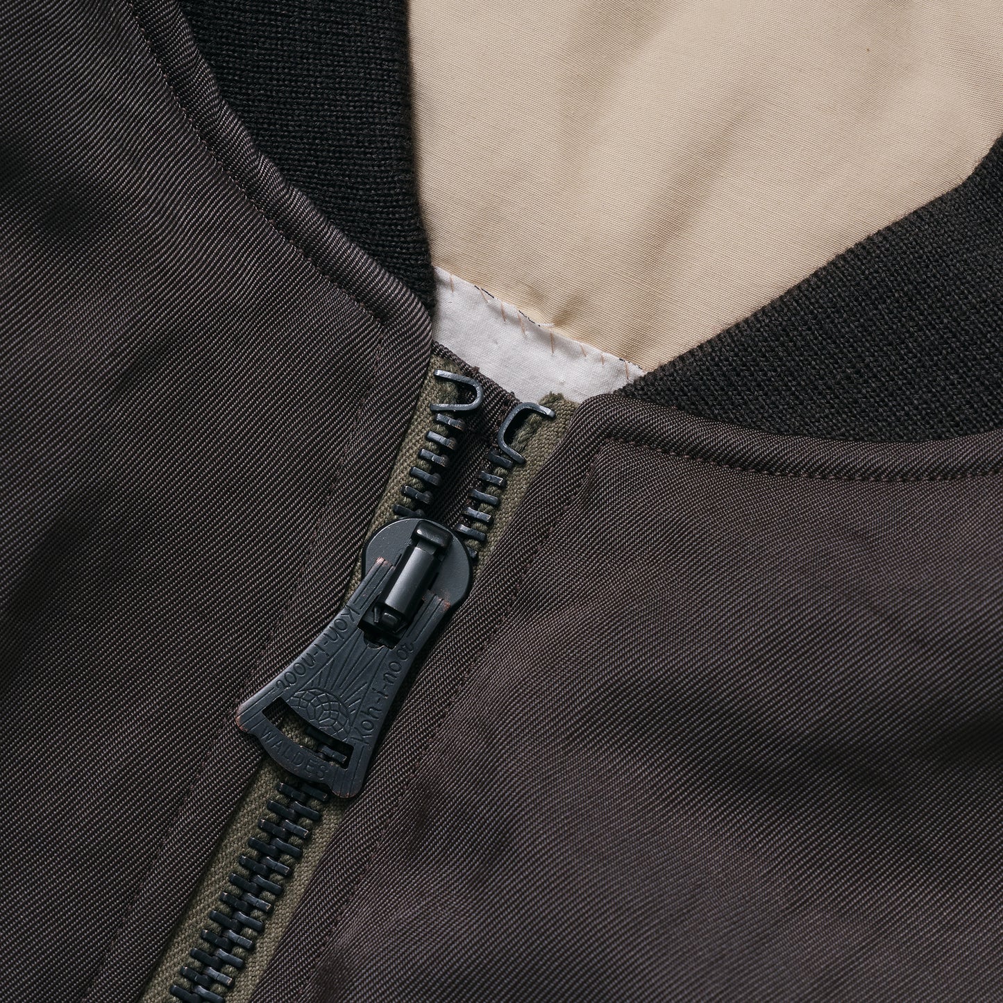 D.M.B.M.A.1(BLACK)