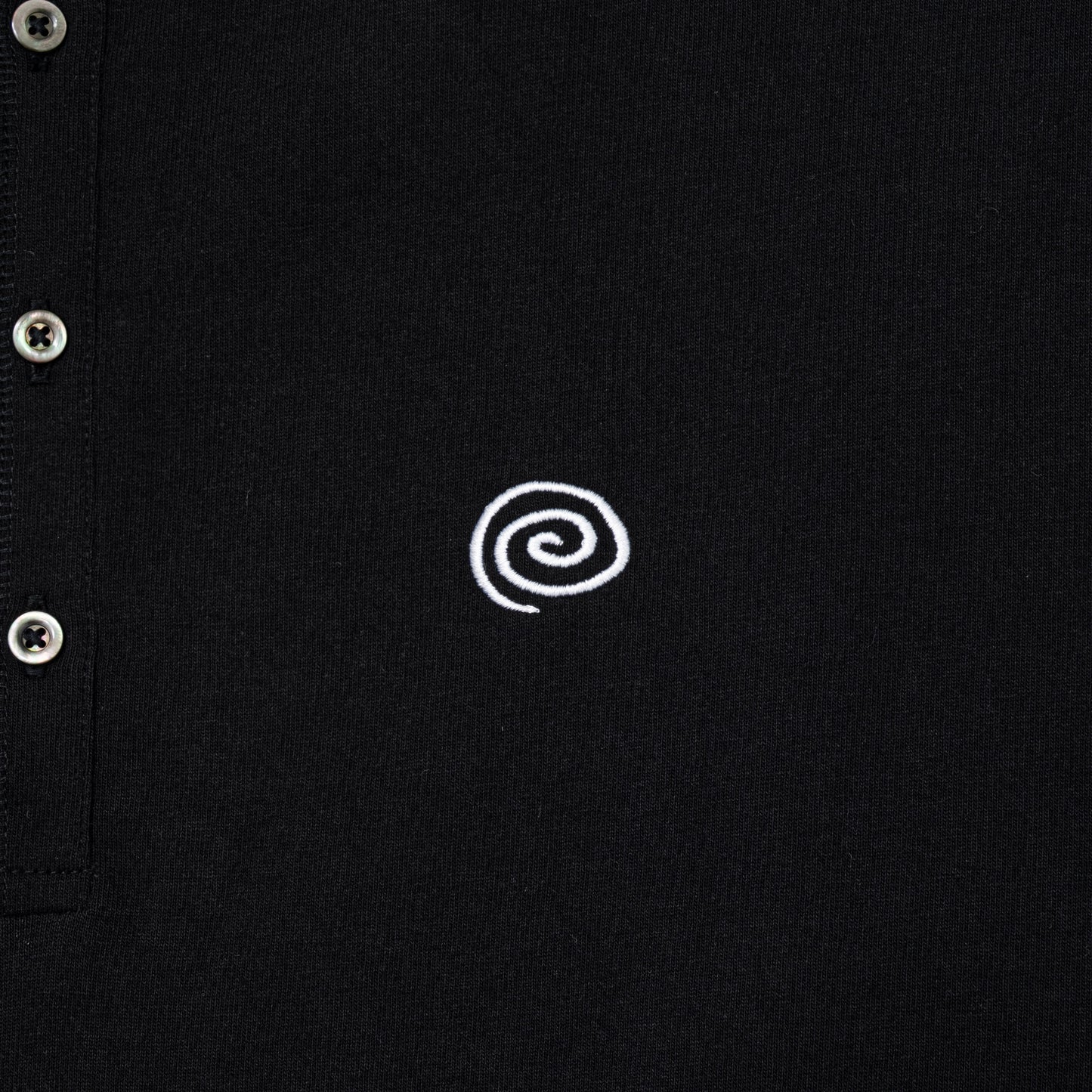 SOL/Fake Layered Tee