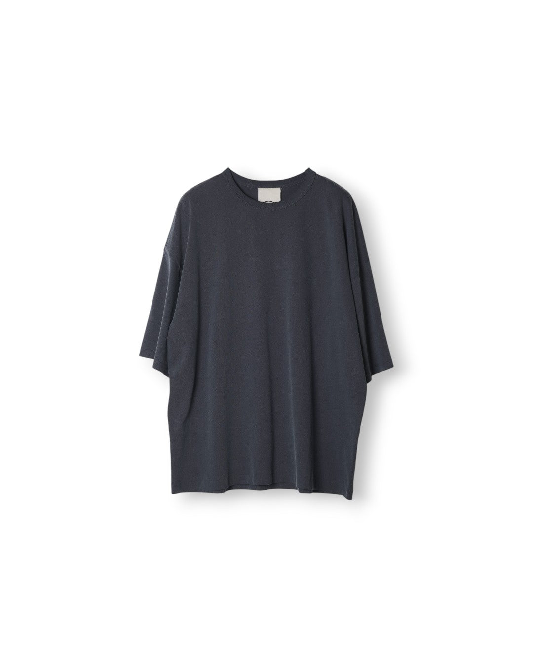 SOL/"GuruGuru" 10Wash Tee