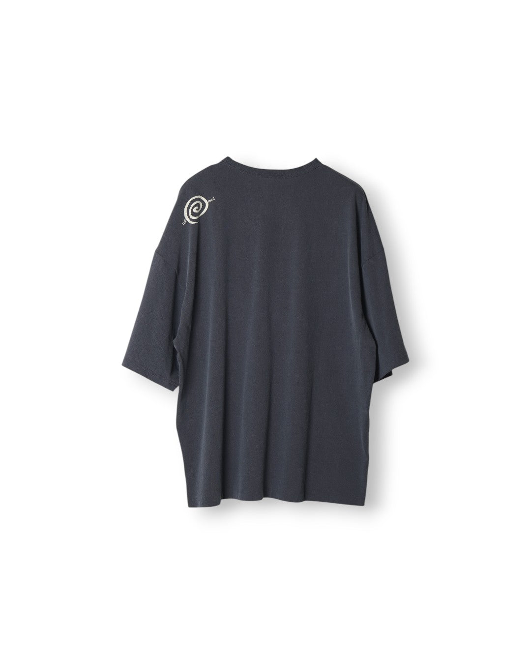 SOL/"GuruGuru" 10Wash Tee