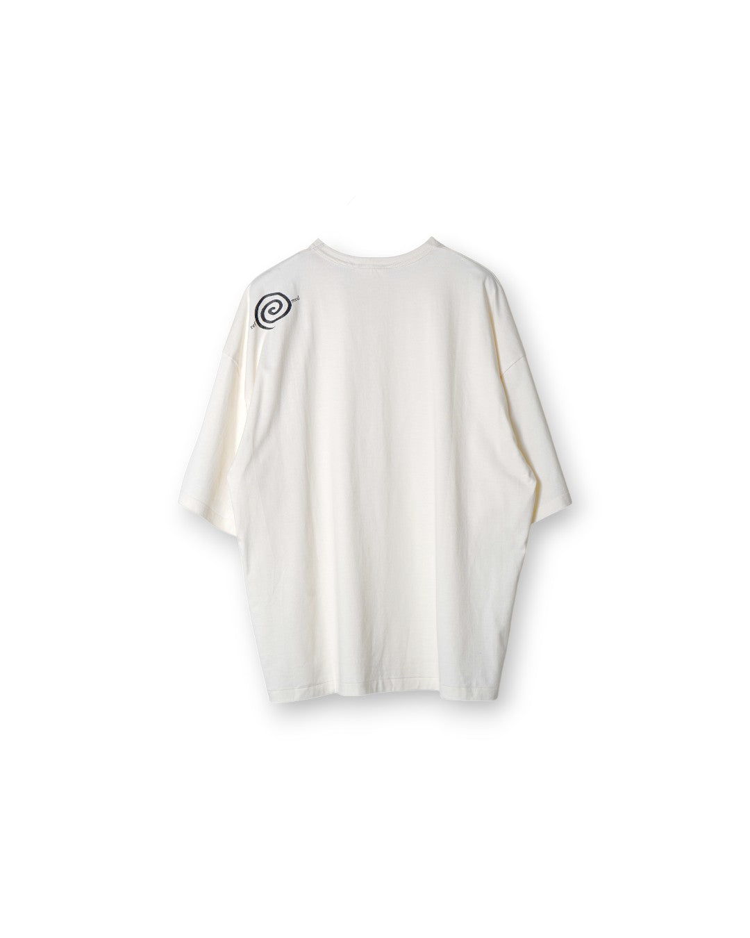 SOL/"GuruGuru" 10Wash Tee