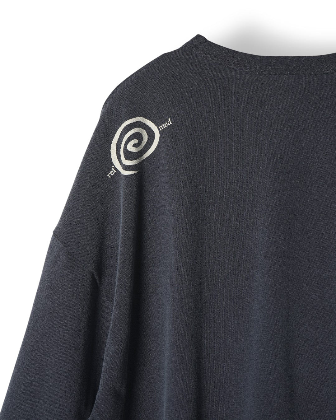 SOL/"GuruGuru" 10Wash Tee