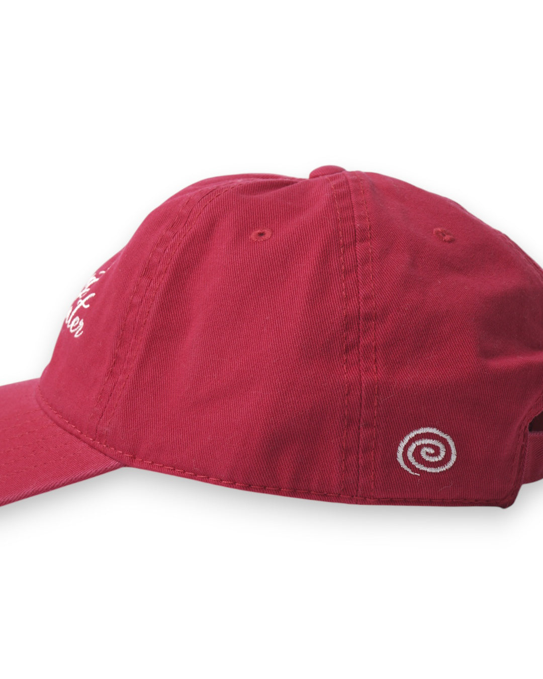 SOL/"GuruGuru" Cap