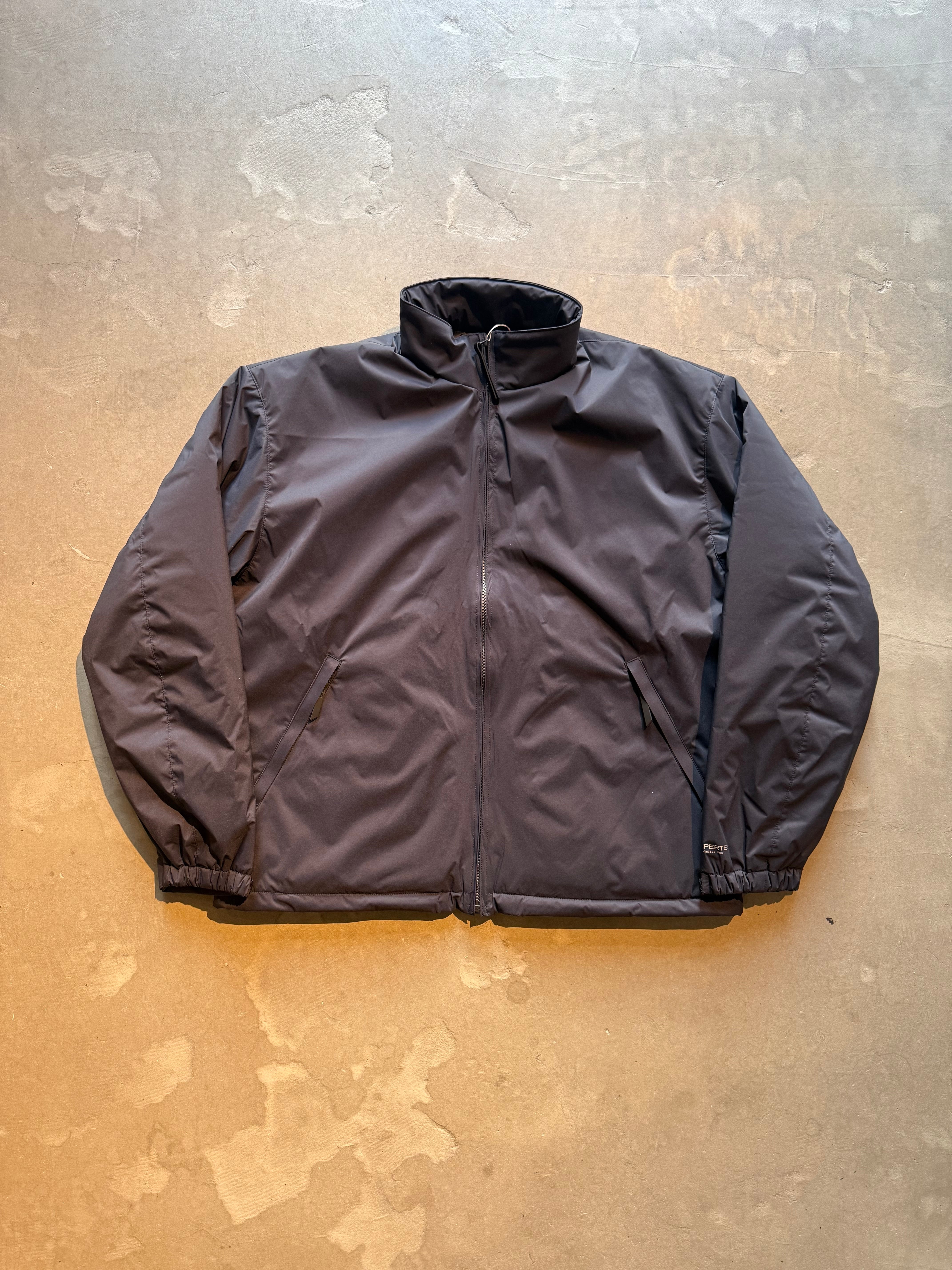 VAINL ARCHIVE/Marcus – Re'verth ONLINE SHOP