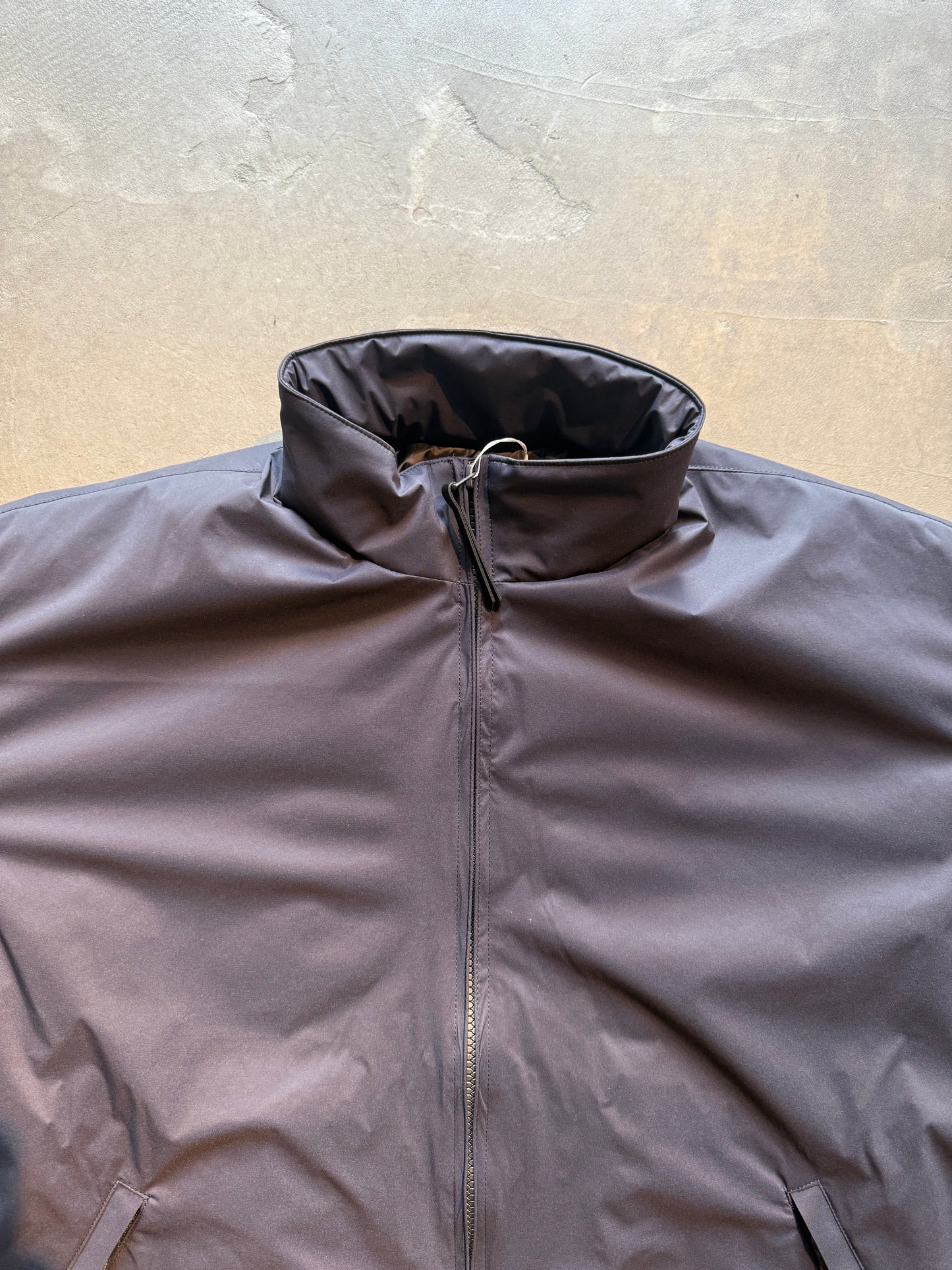 VAINL ARCHIVE/Marcus