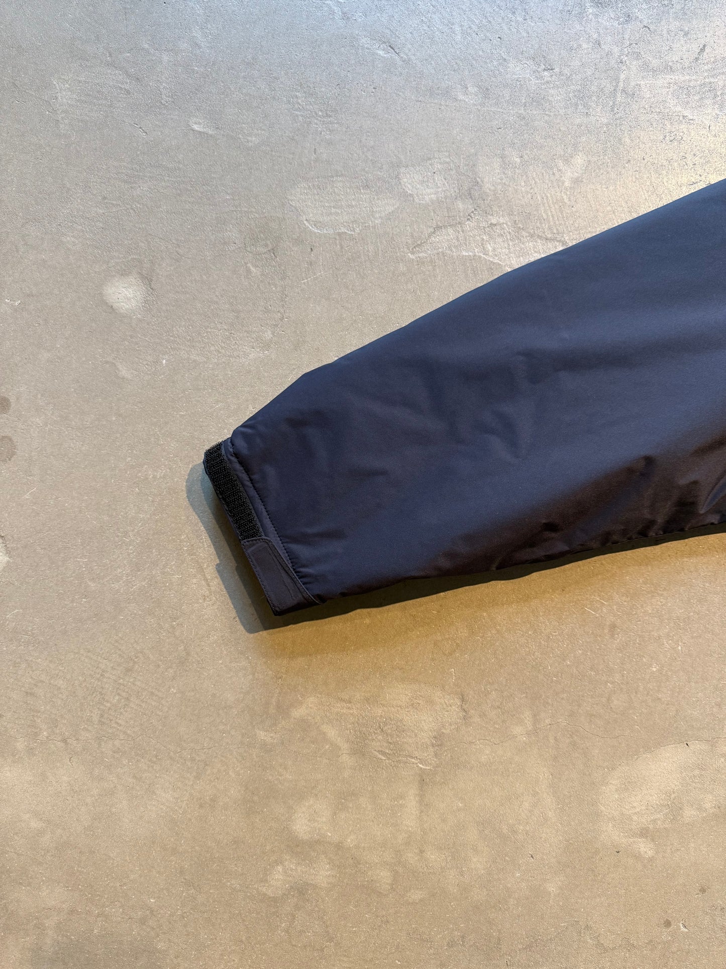 VAINL ARCHIVE/Marcus