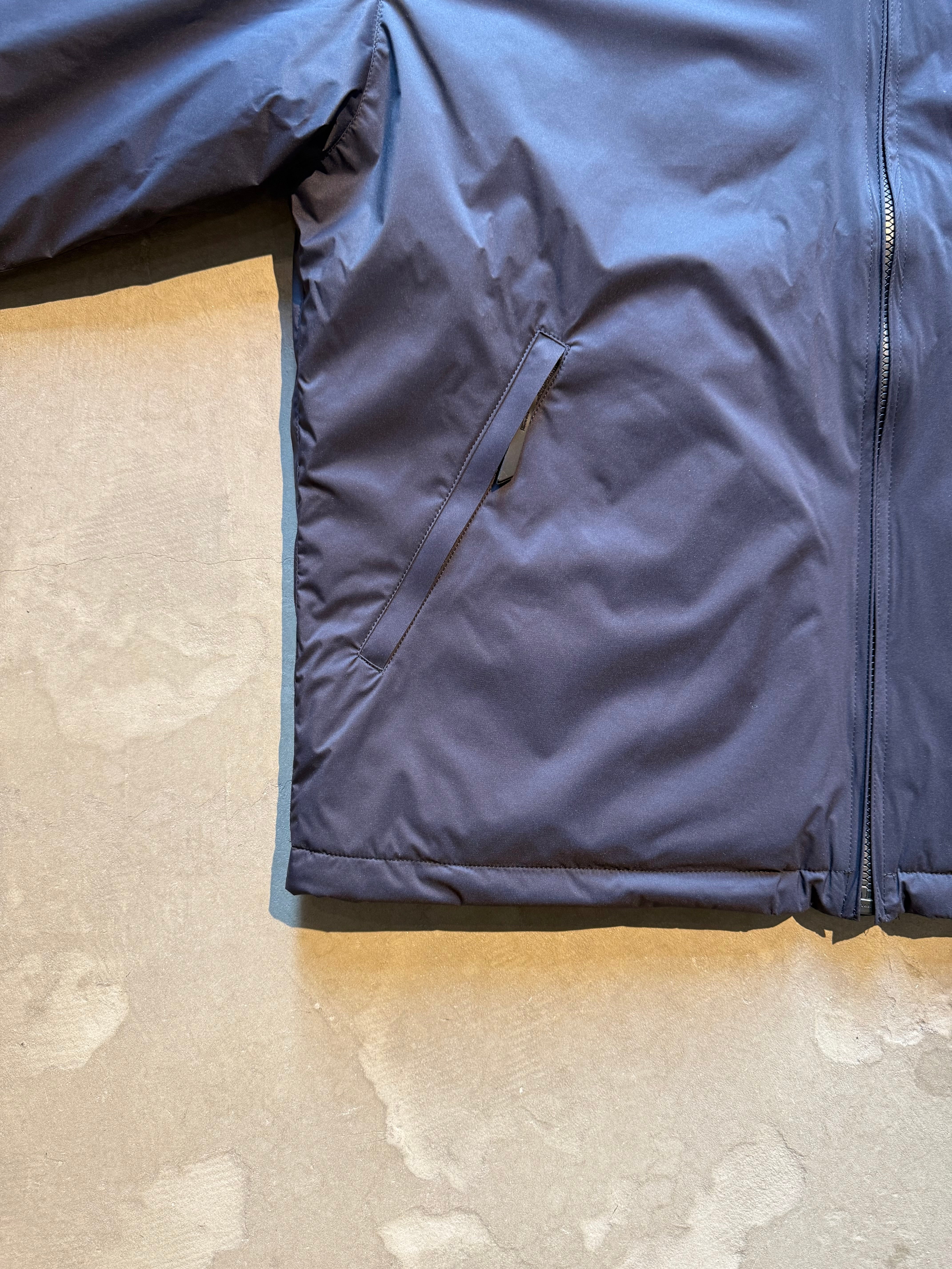 VAINL ARCHIVE/Marcus – Re'verth ONLINE SHOP