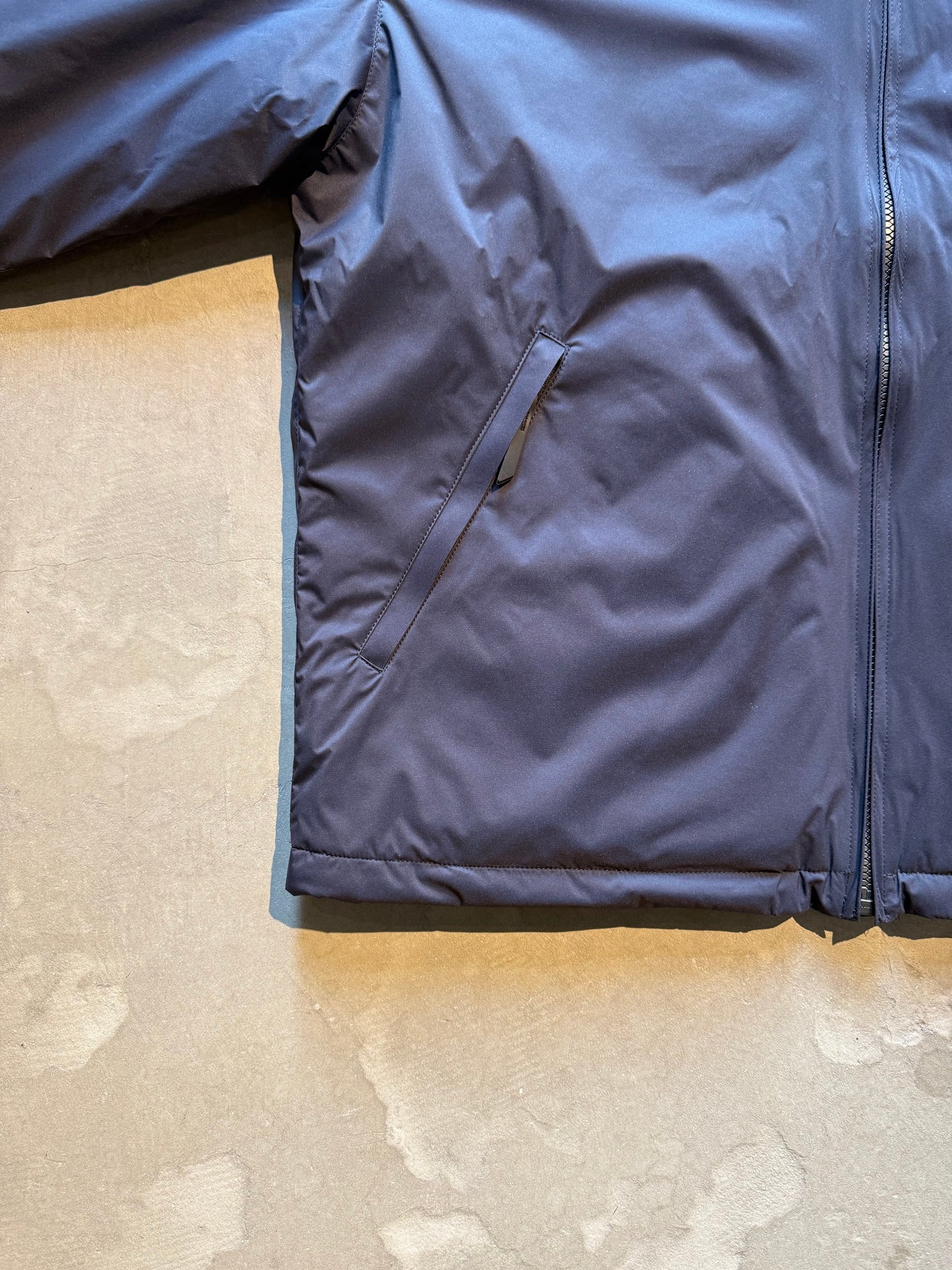 VAINL ARCHIVE/Marcus