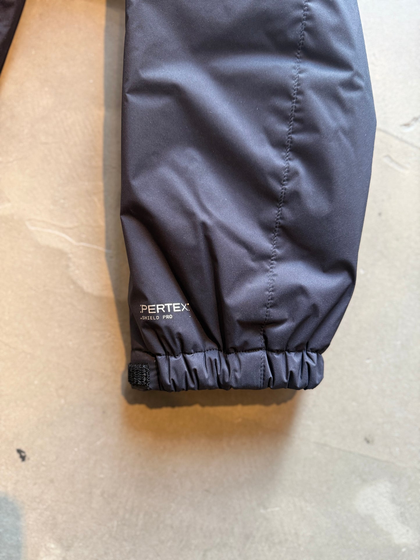 VAINL ARCHIVE/Marcus