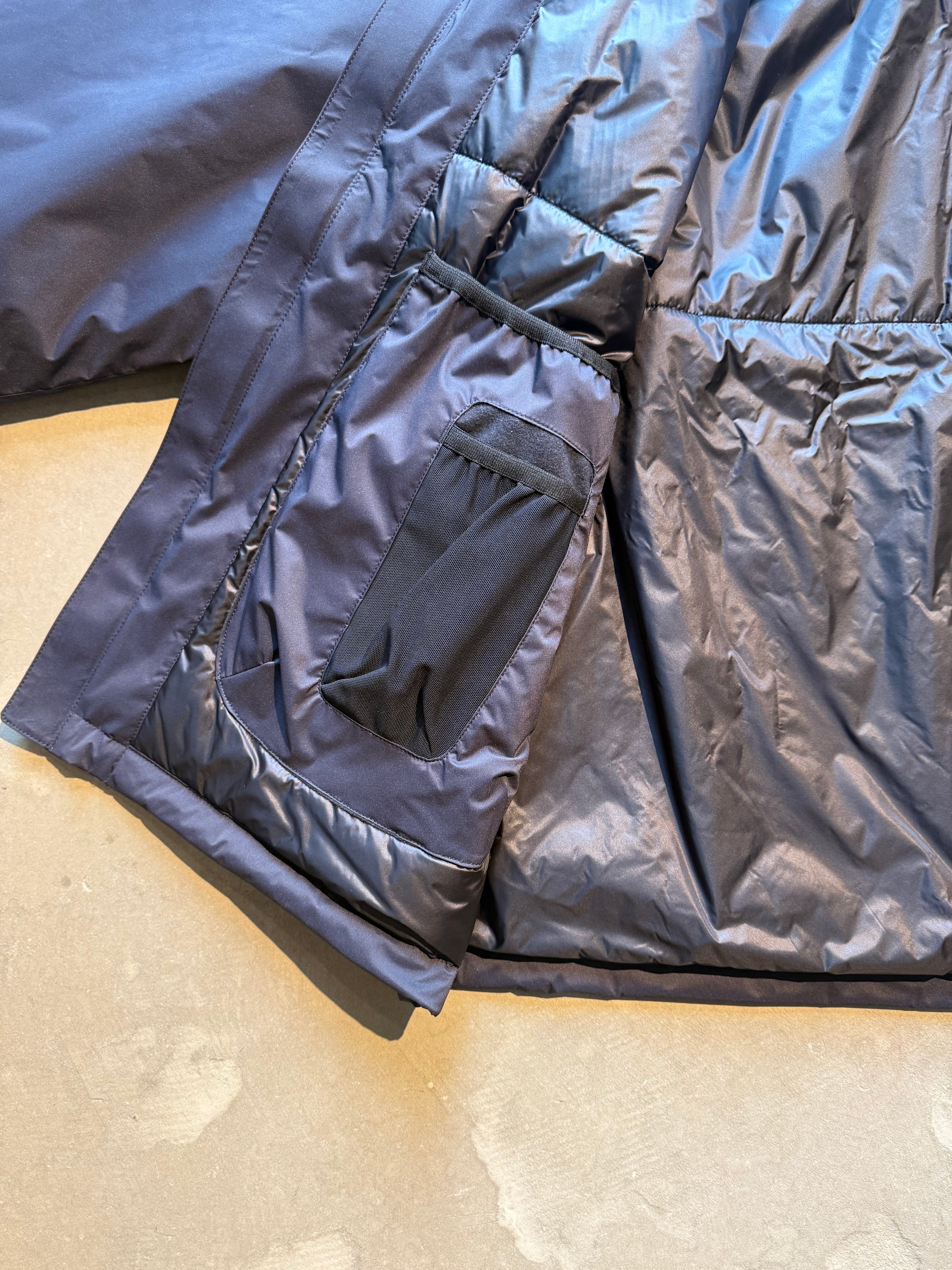 VAINL ARCHIVE/Marcus – Re'verth ONLINE SHOP