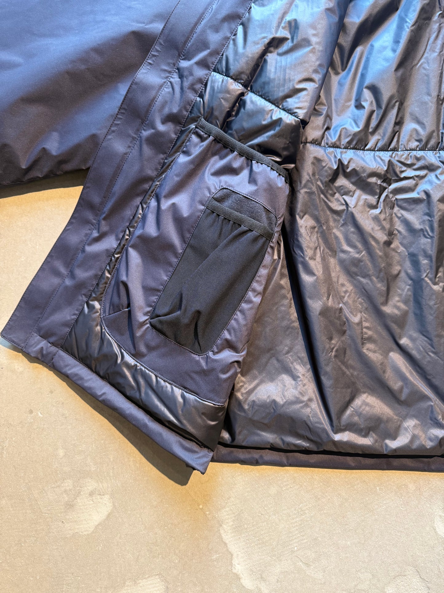 VAINL ARCHIVE/Marcus