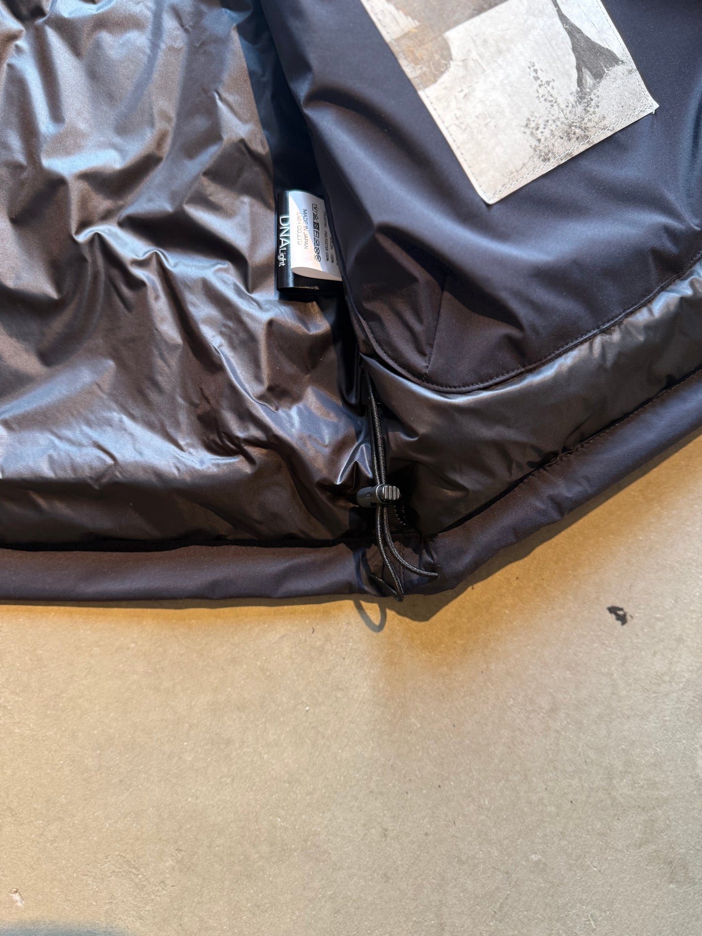 VAINL ARCHIVE/Marcus