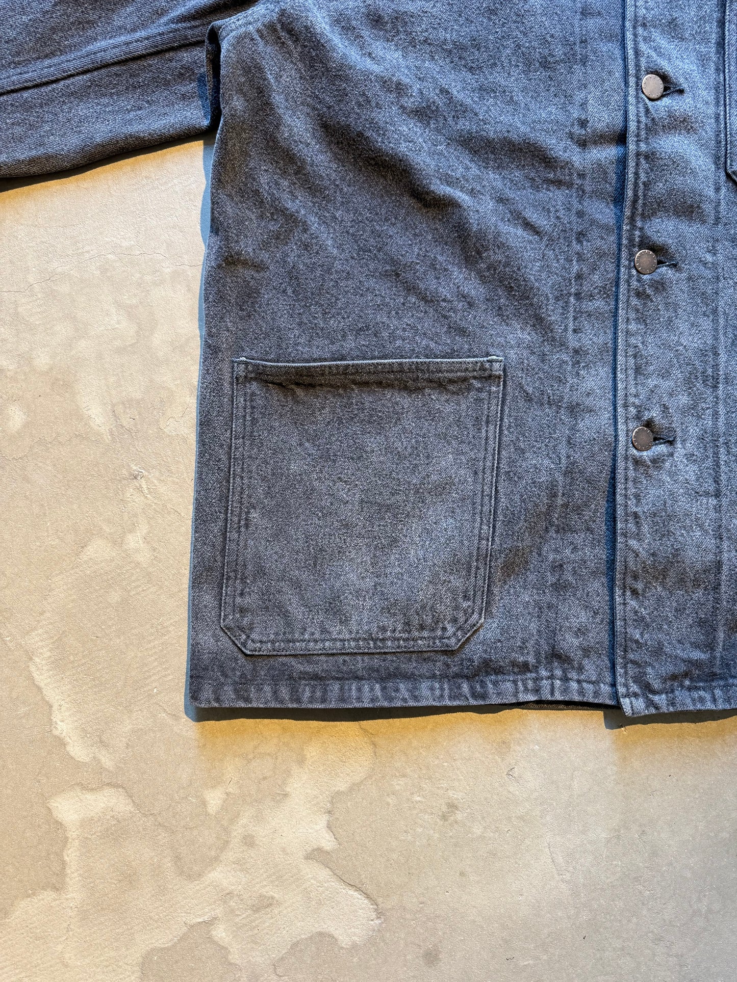 VAINL ARCHIVE/Tino BD