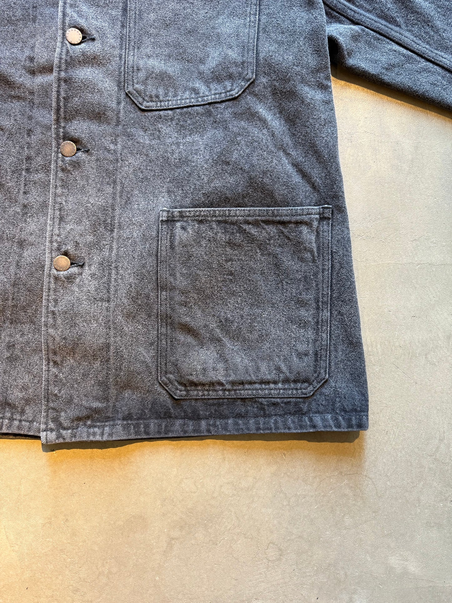 VAINL ARCHIVE/Tino BD