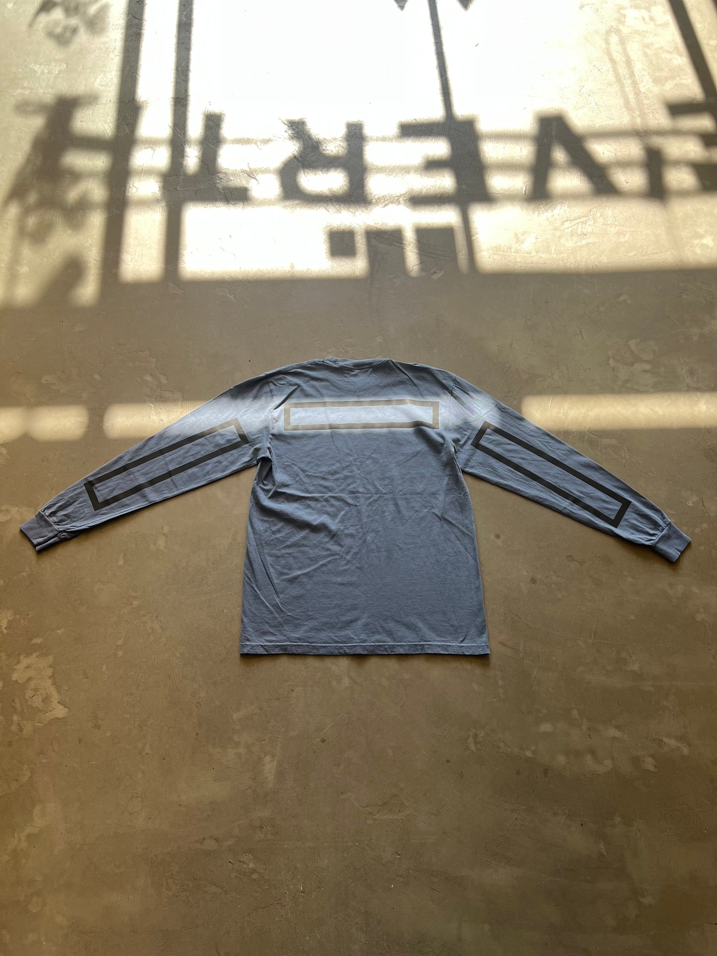ZEPTEPI/LS Tee 23 Ref.