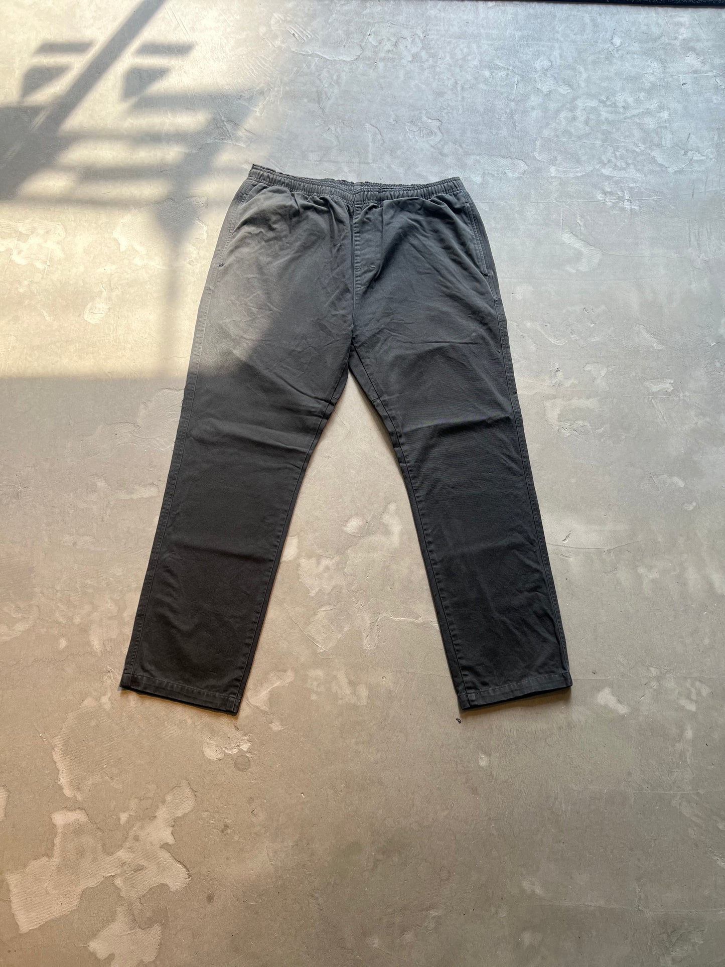 ZEPTEPI/Pants / Infale
