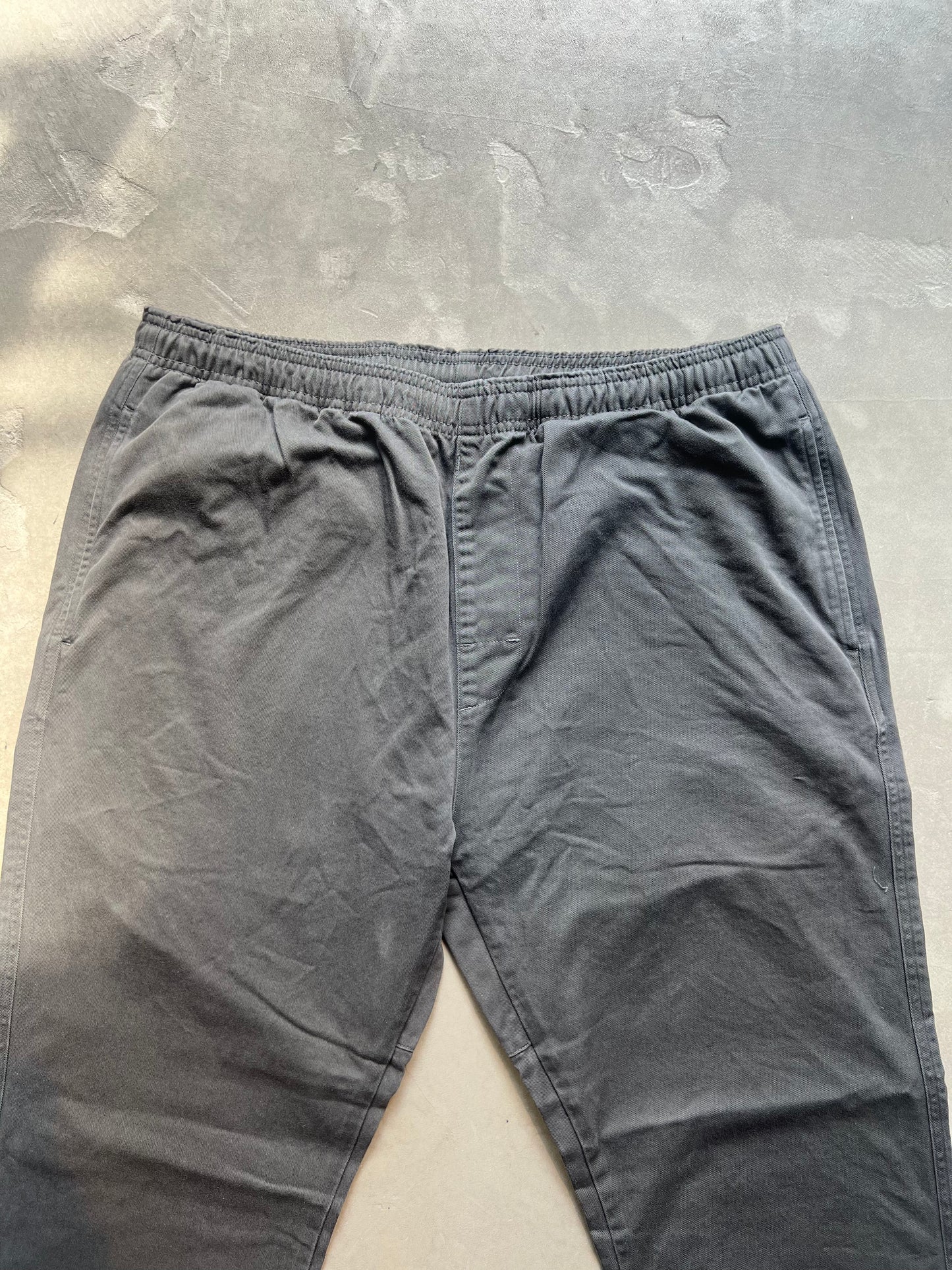 ZEPTEPI/Pants / Infale