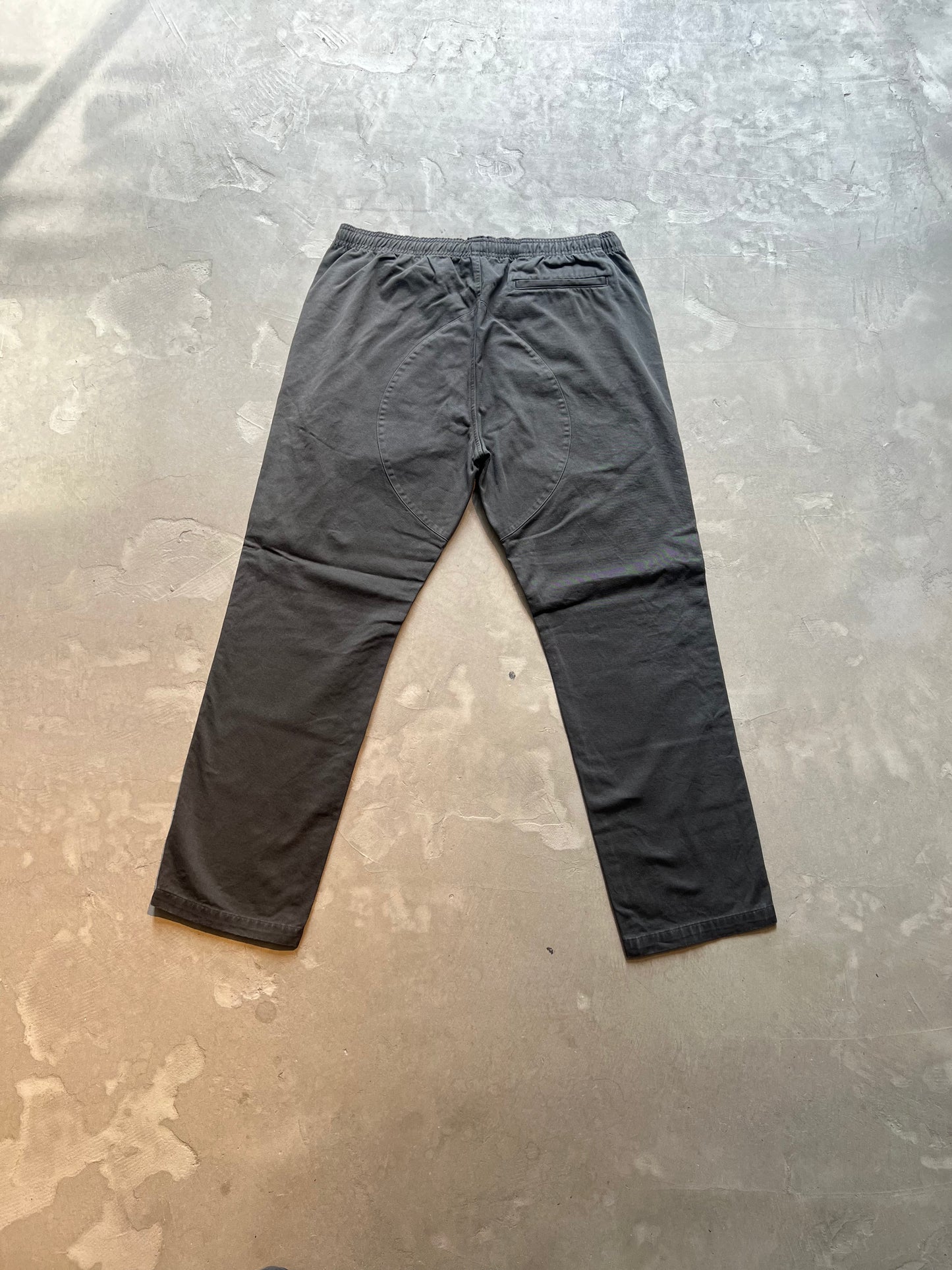 ZEPTEPI/Pants / Infale