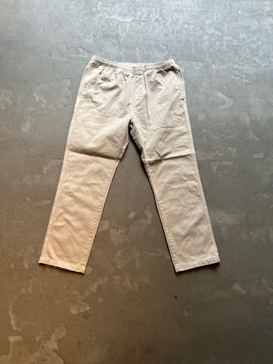ZEPTEPI/Pants / Infale
