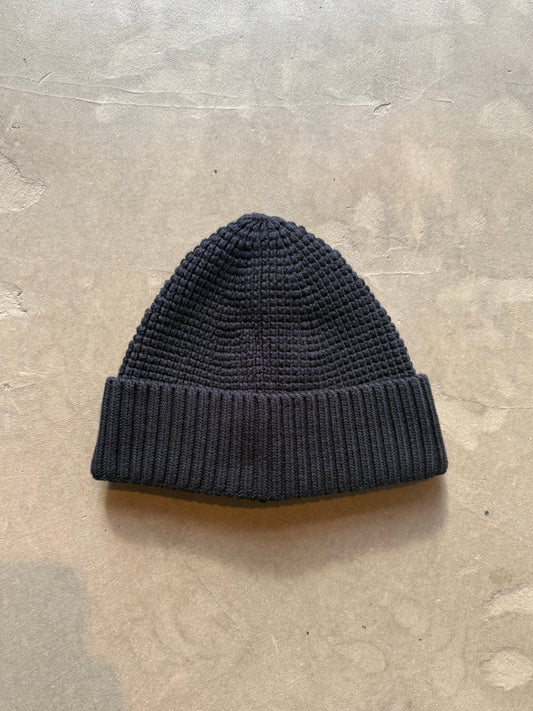 VAINL ARCHIVE/Cone-T