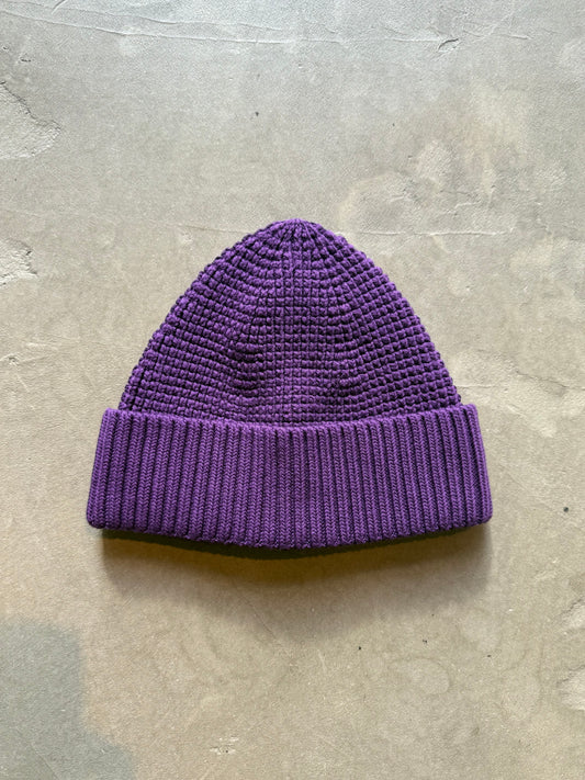 VAINL ARCHIVE/Cone-T