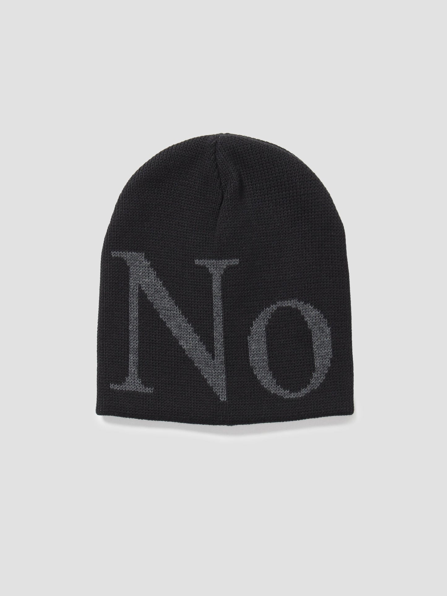 CABARETPOVAL/No Beanie