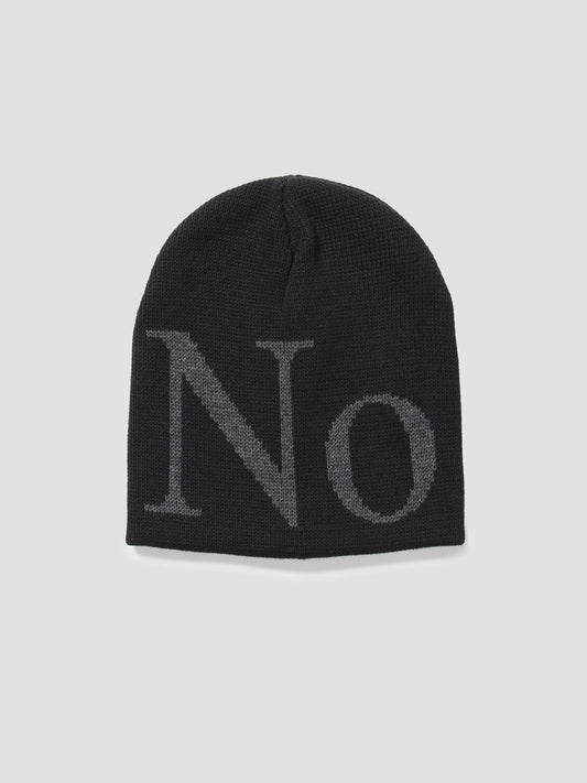 CABARETPOVAL/No Beanie