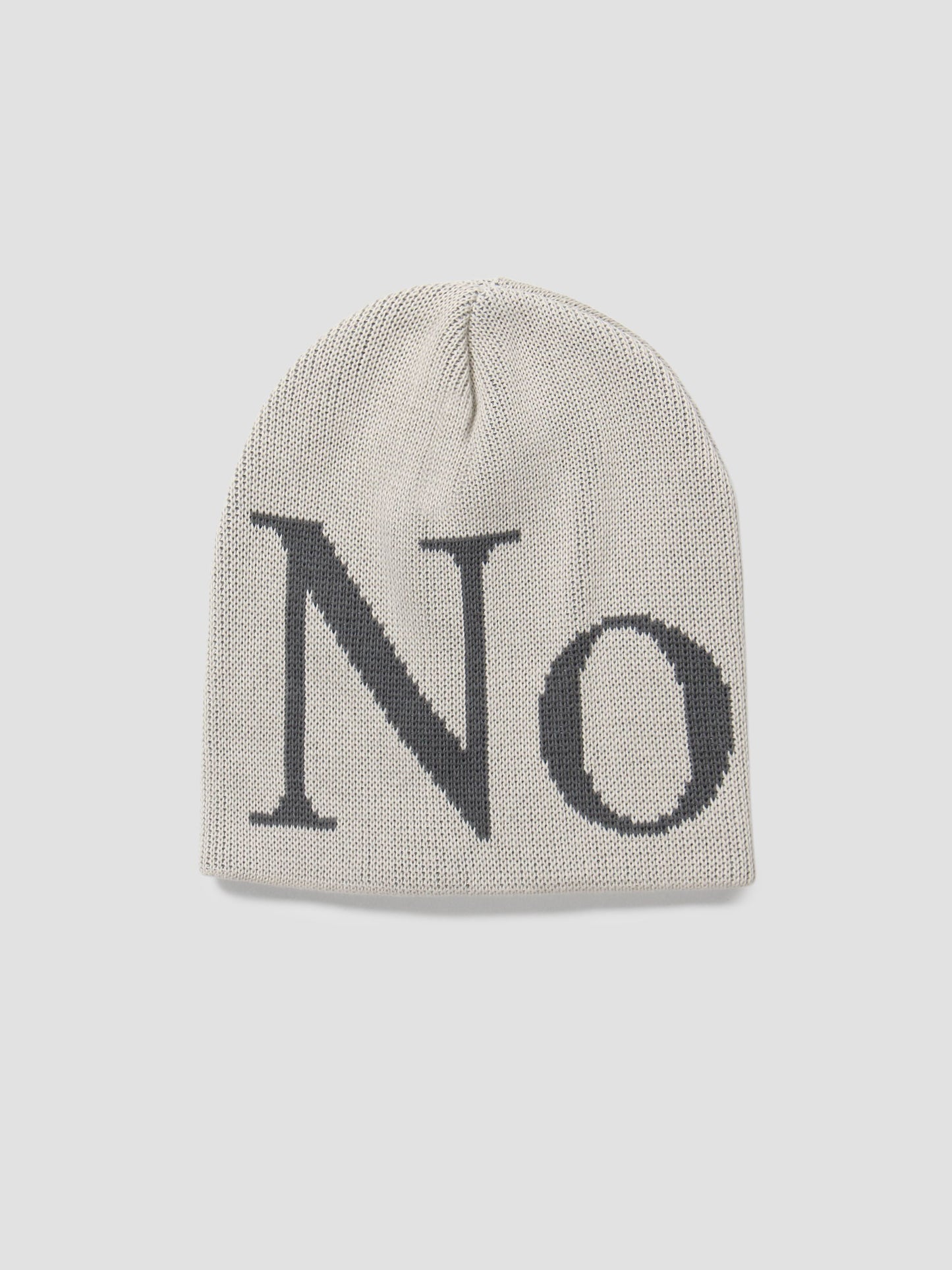 CABARETPOVAL/No Beanie