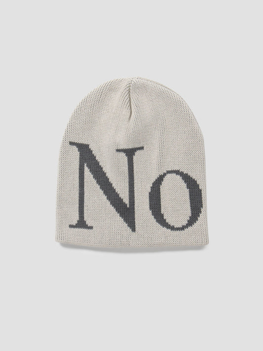 CABARETPOVAL/No Beanie