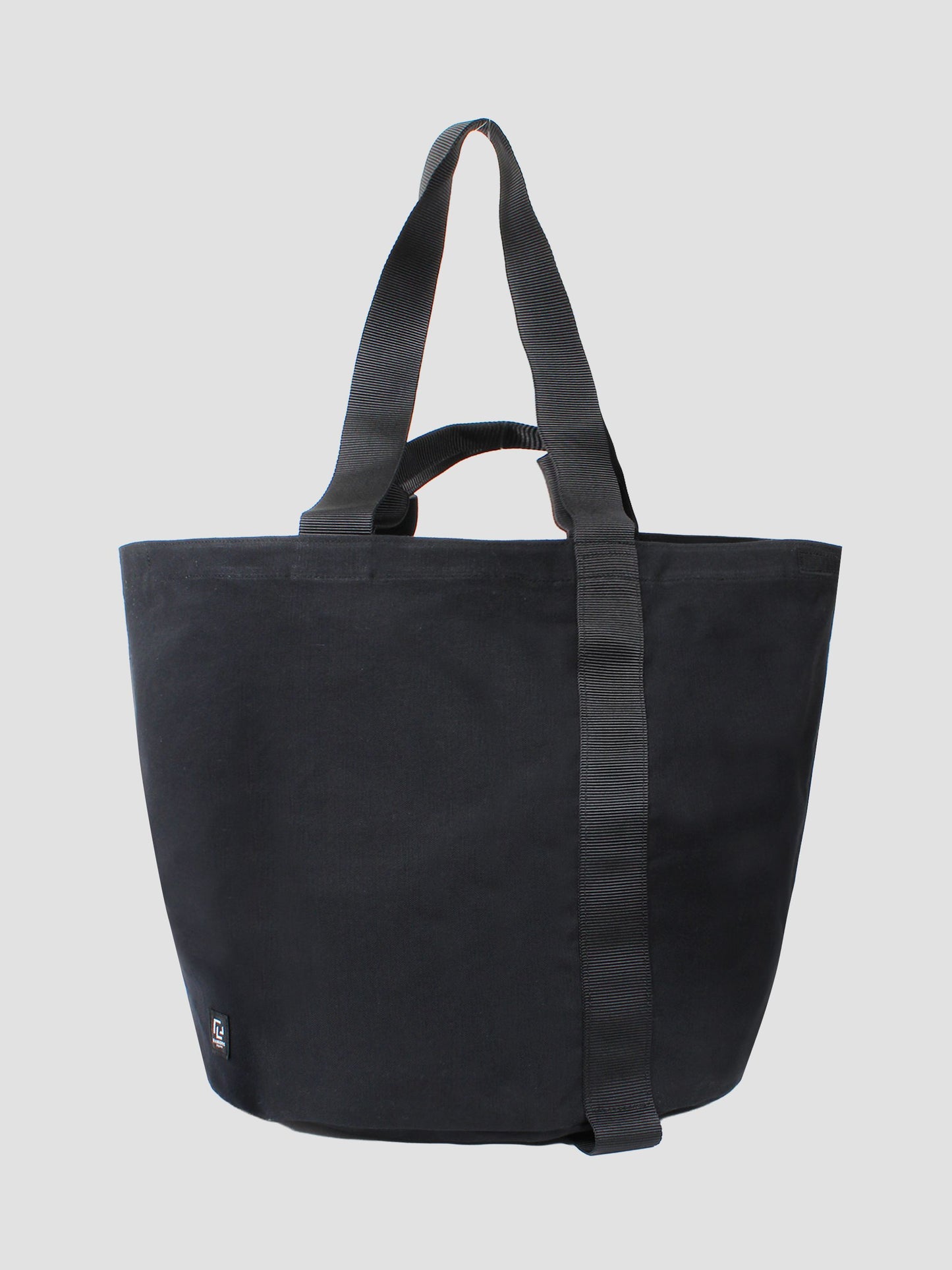 CABARETPOVAL™️/RAMIDUS Helmet Tote Bag