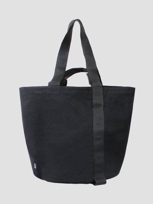 CABARETPOVAL™️/RAMIDUS Helmet Tote Bag