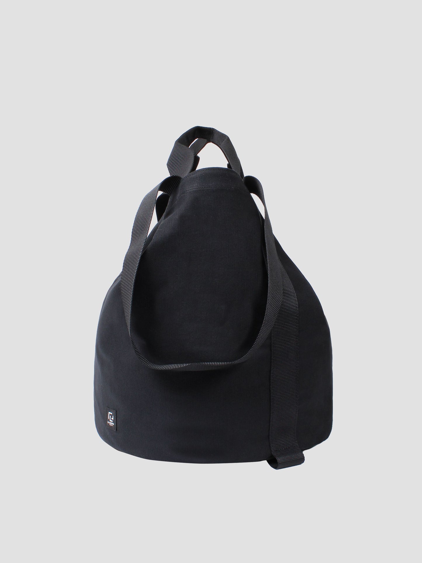CABARETPOVAL™️/RAMIDUS Helmet Tote Bag