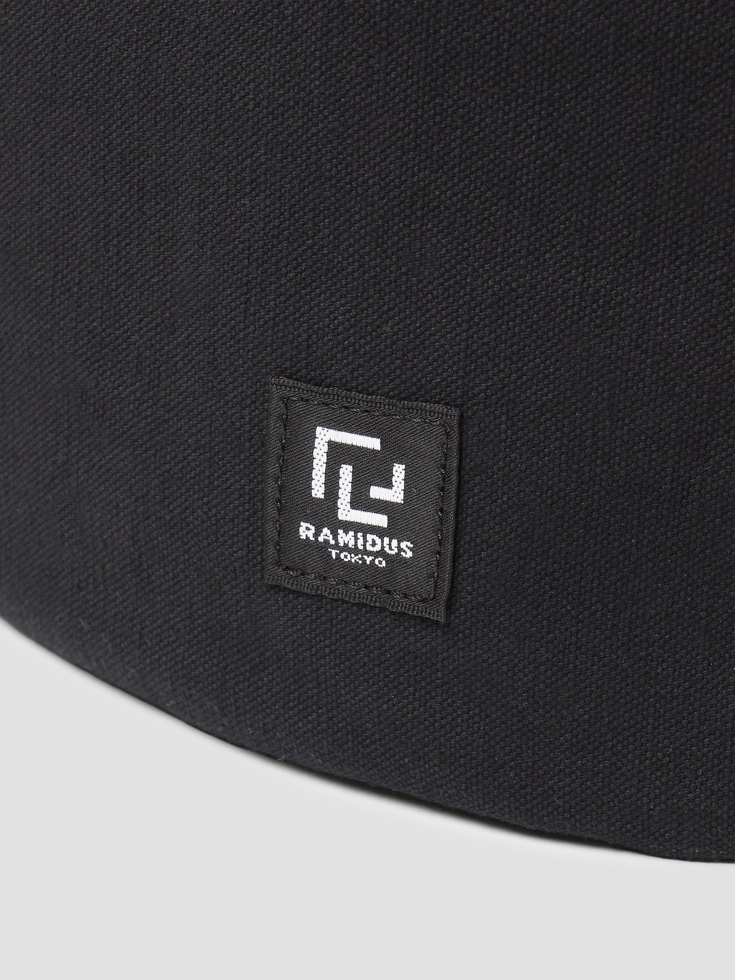 CABARETPOVAL™️/RAMIDUS Helmet Tote Bag