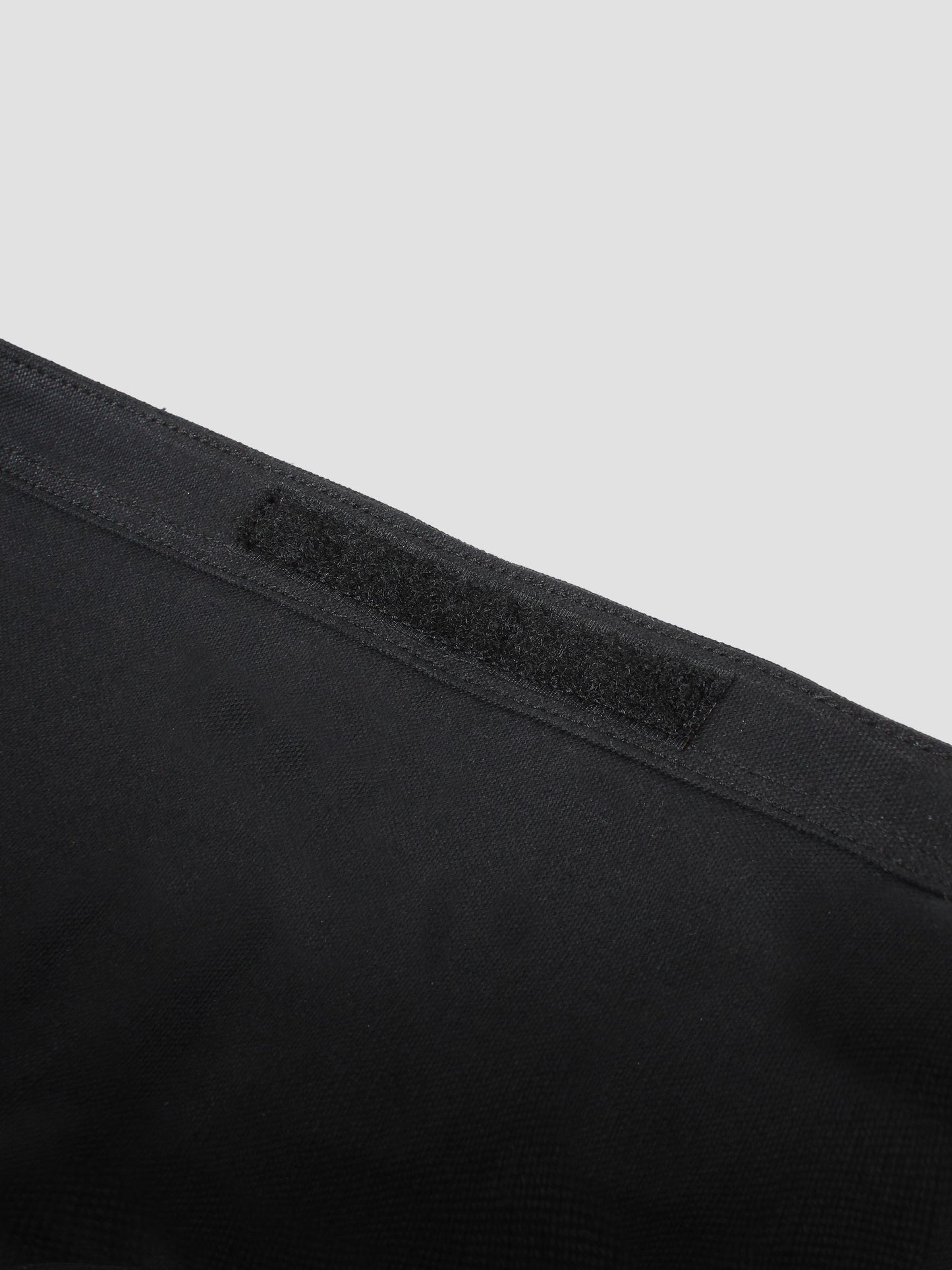 CABARETPOVAL™️/RAMIDUS Helmet Tote Bag