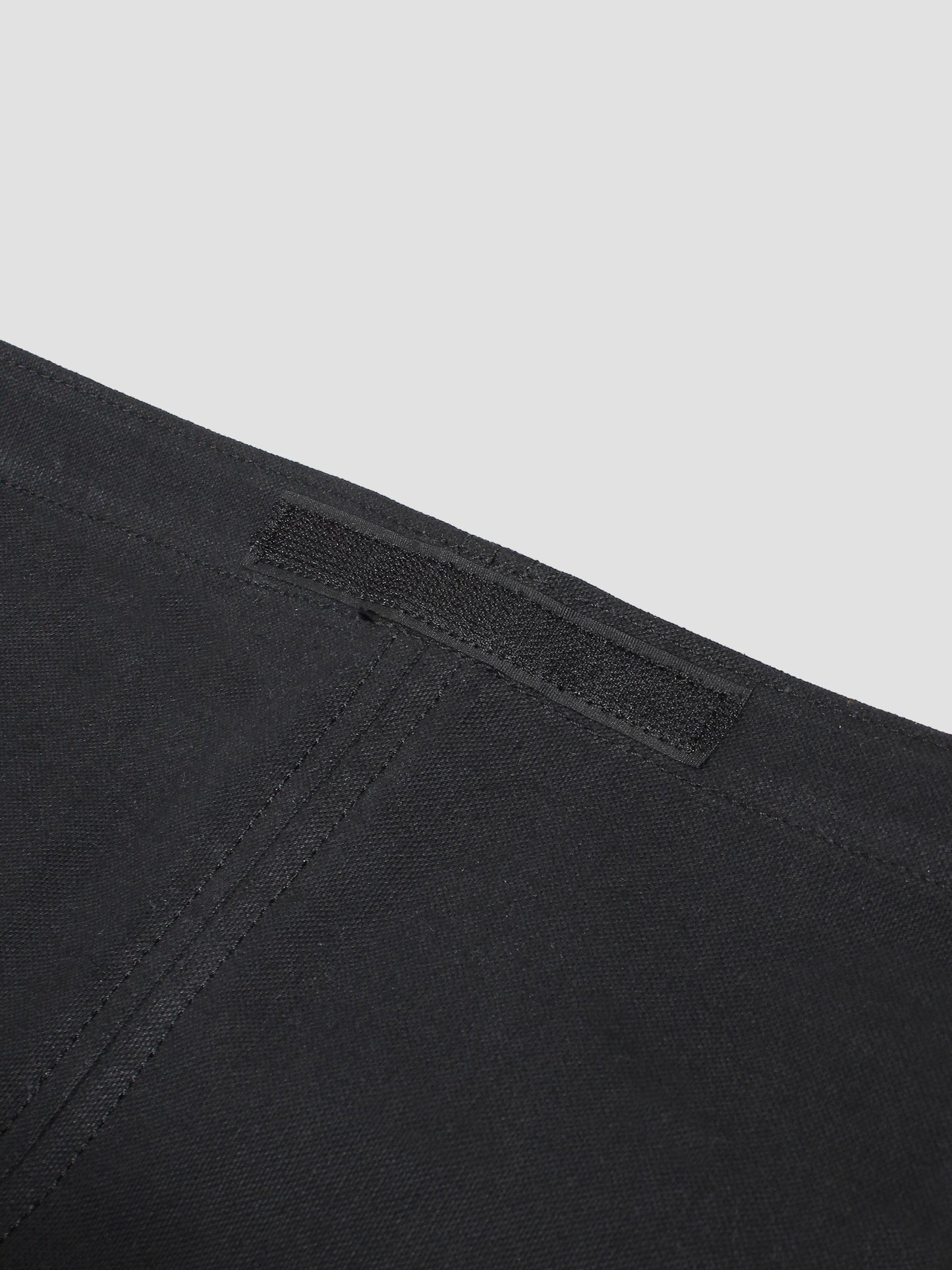 CABARETPOVAL™️/RAMIDUS Helmet Tote Bag