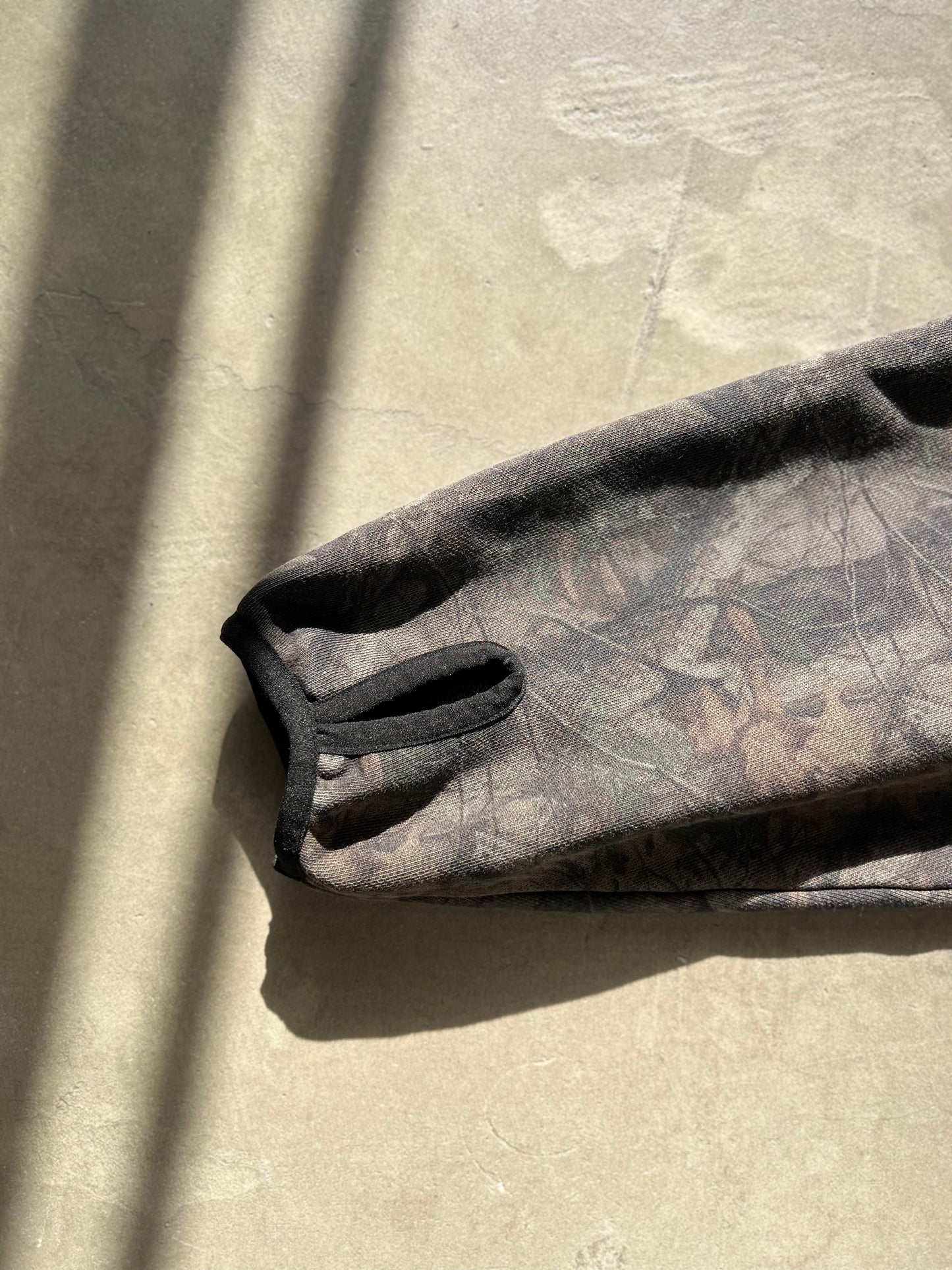 VAINL ARCHIVE/RT-PULLOVER