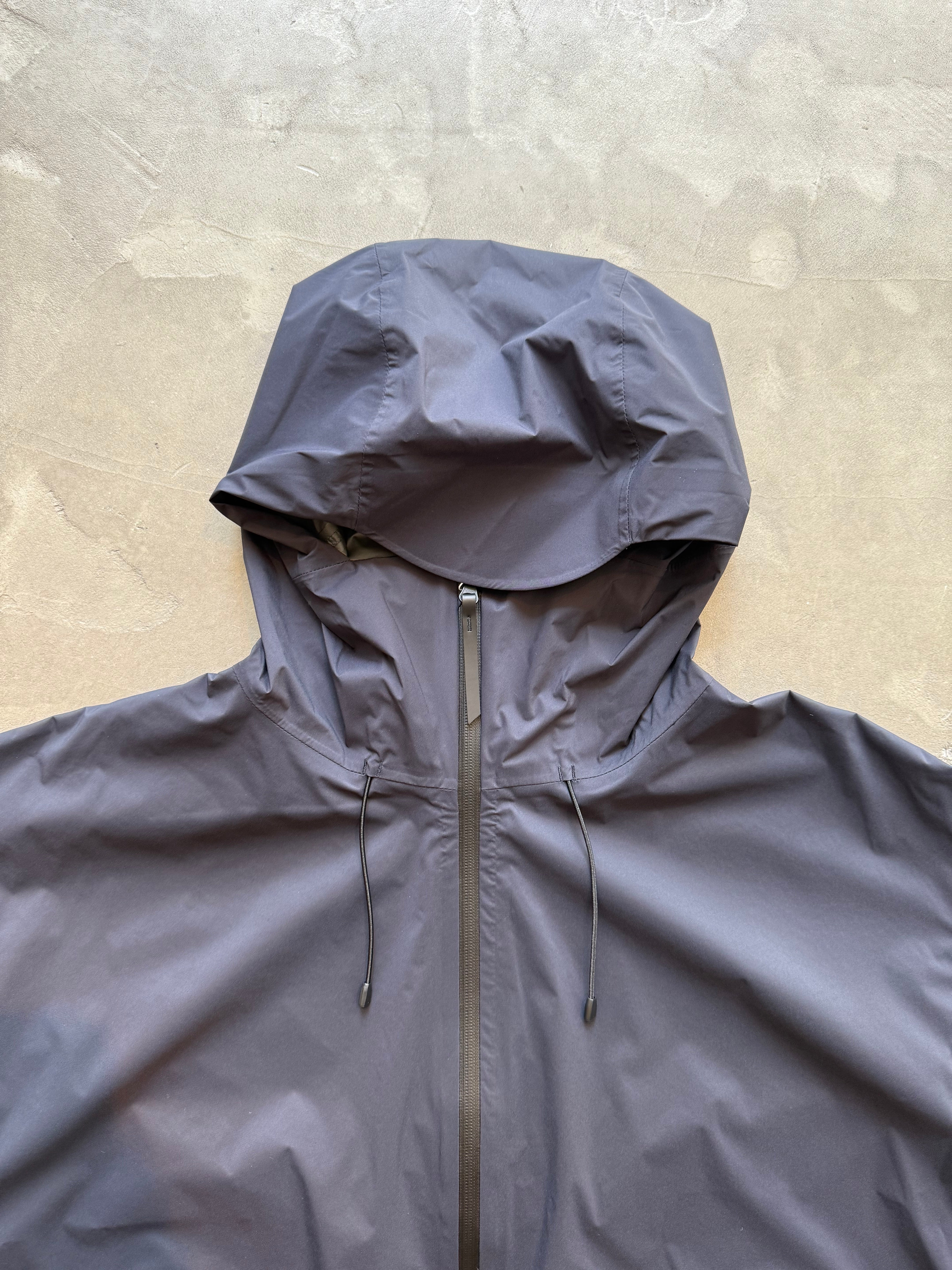 VAINL ARCHIVE/Sam hoody – Re'verth ONLINE SHOP