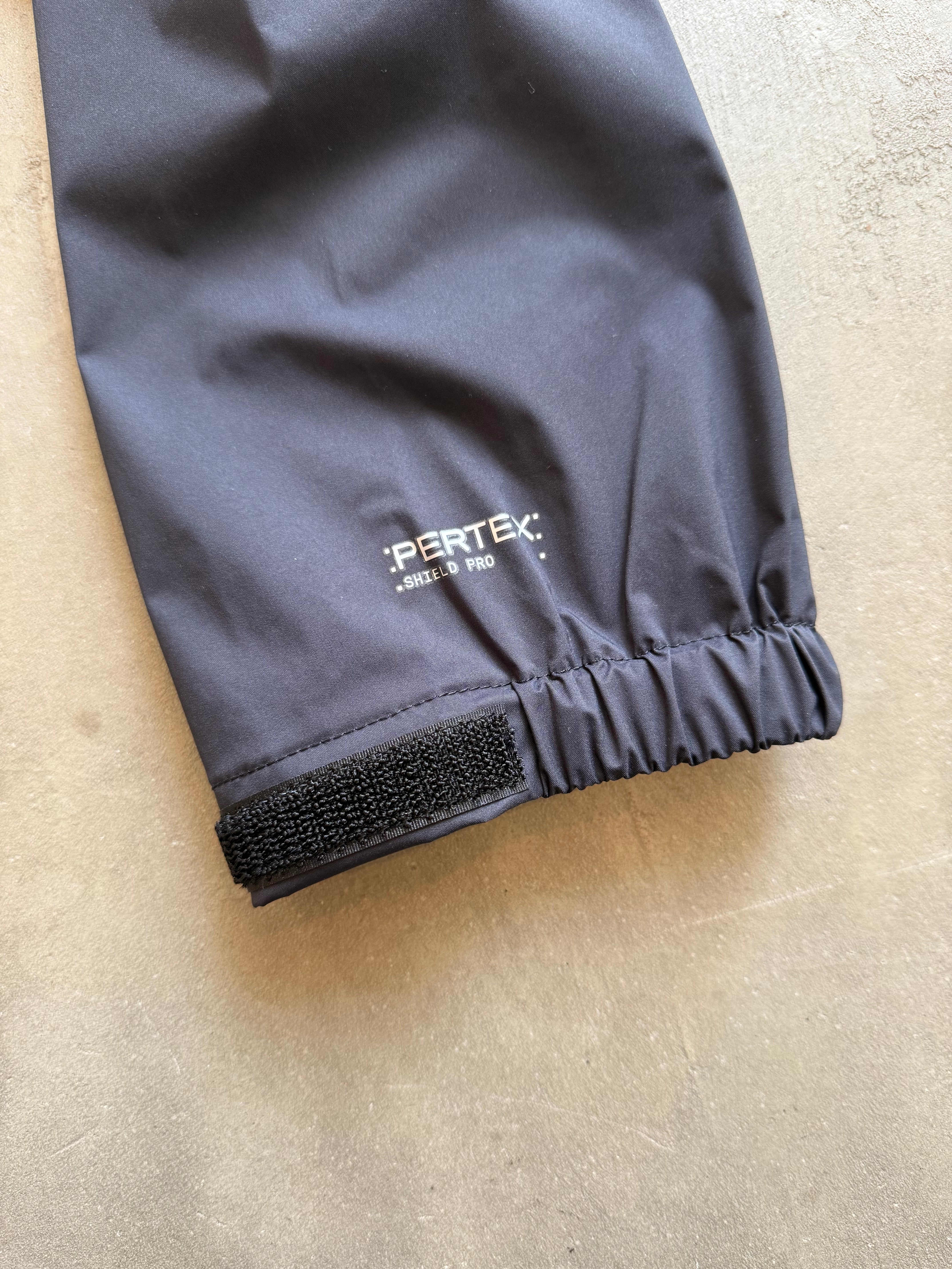 VAINL ARCHIVE/Sam hoody – Re'verth ONLINE SHOP