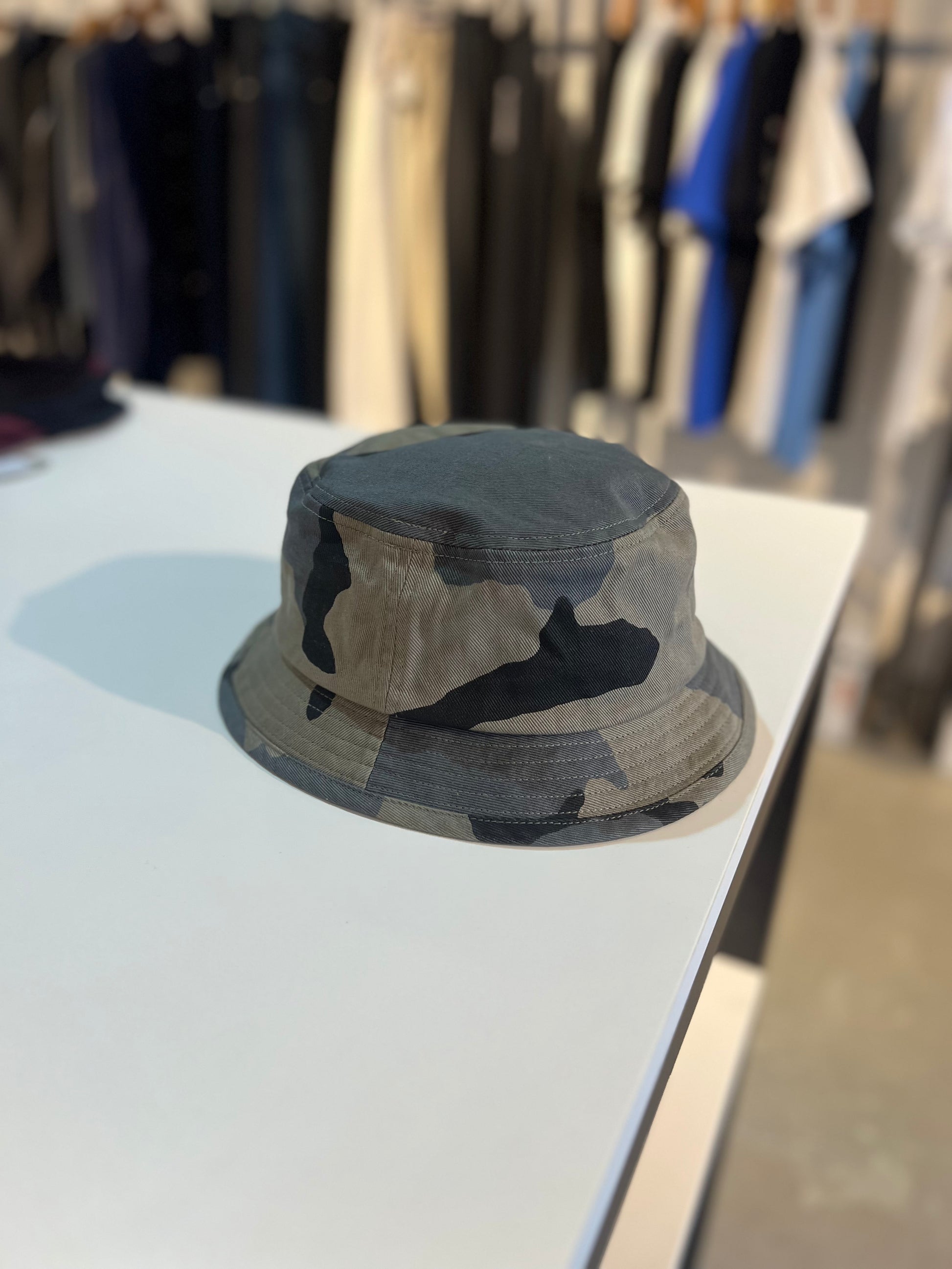 VAINL ARCHIVE/53rd st – Re'verth ONLINE SHOP VAINL ARCHIVE/53rd st – Re'verth ONLINE SHOP