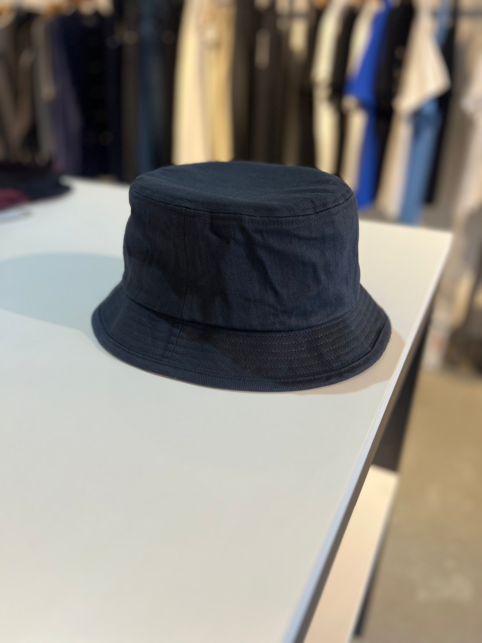 VAINL ARCHIVE/53rd st – Re'verth ONLINE SHOP VAINL ARCHIVE/53rd st – Re'verth ONLINE SHOP