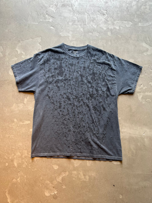 ZEPTEPI/SS Tee RAINDROPS