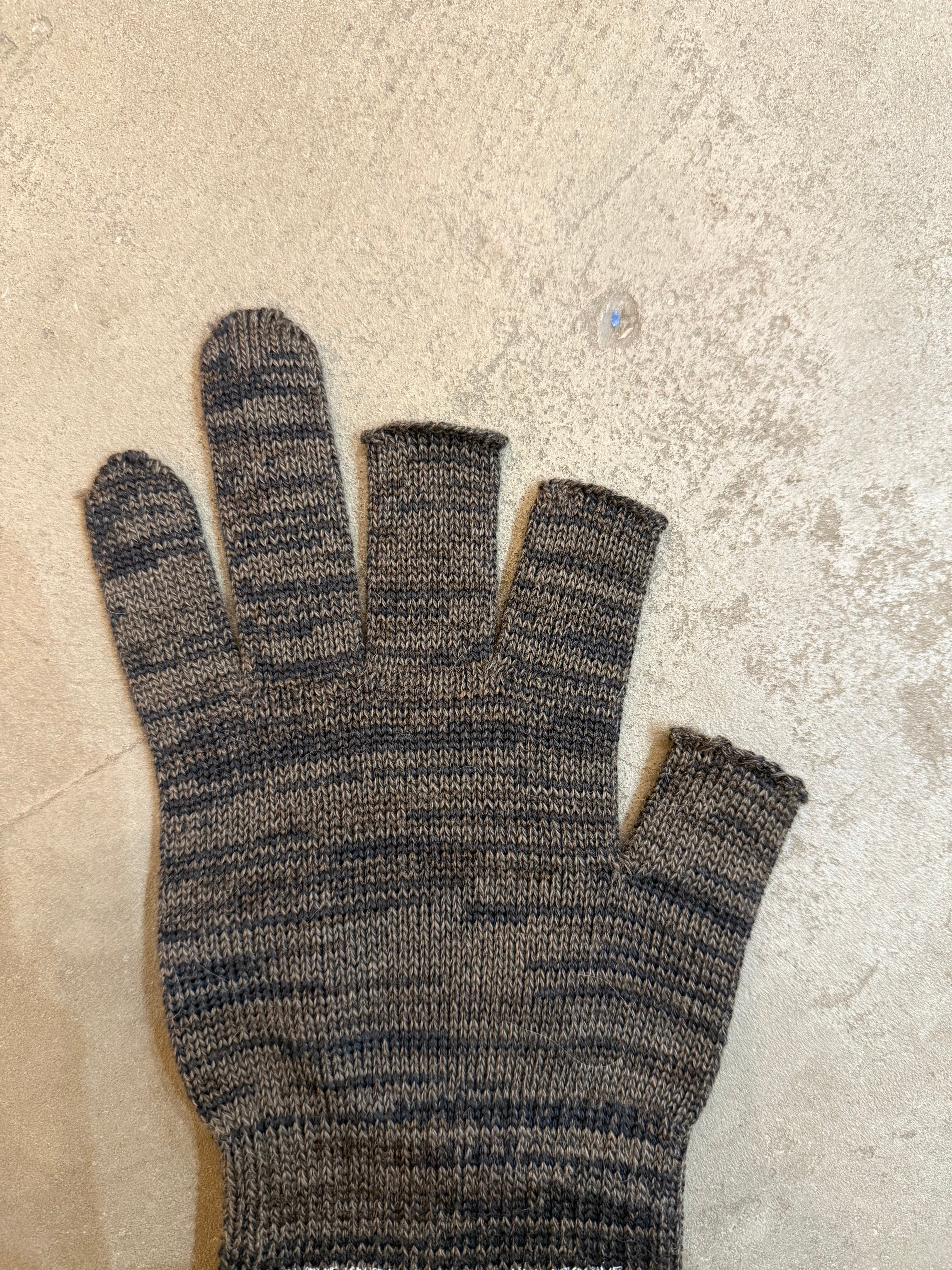 VAINL ARCHIVE/Grab – Re'verth ONLINE SHOP