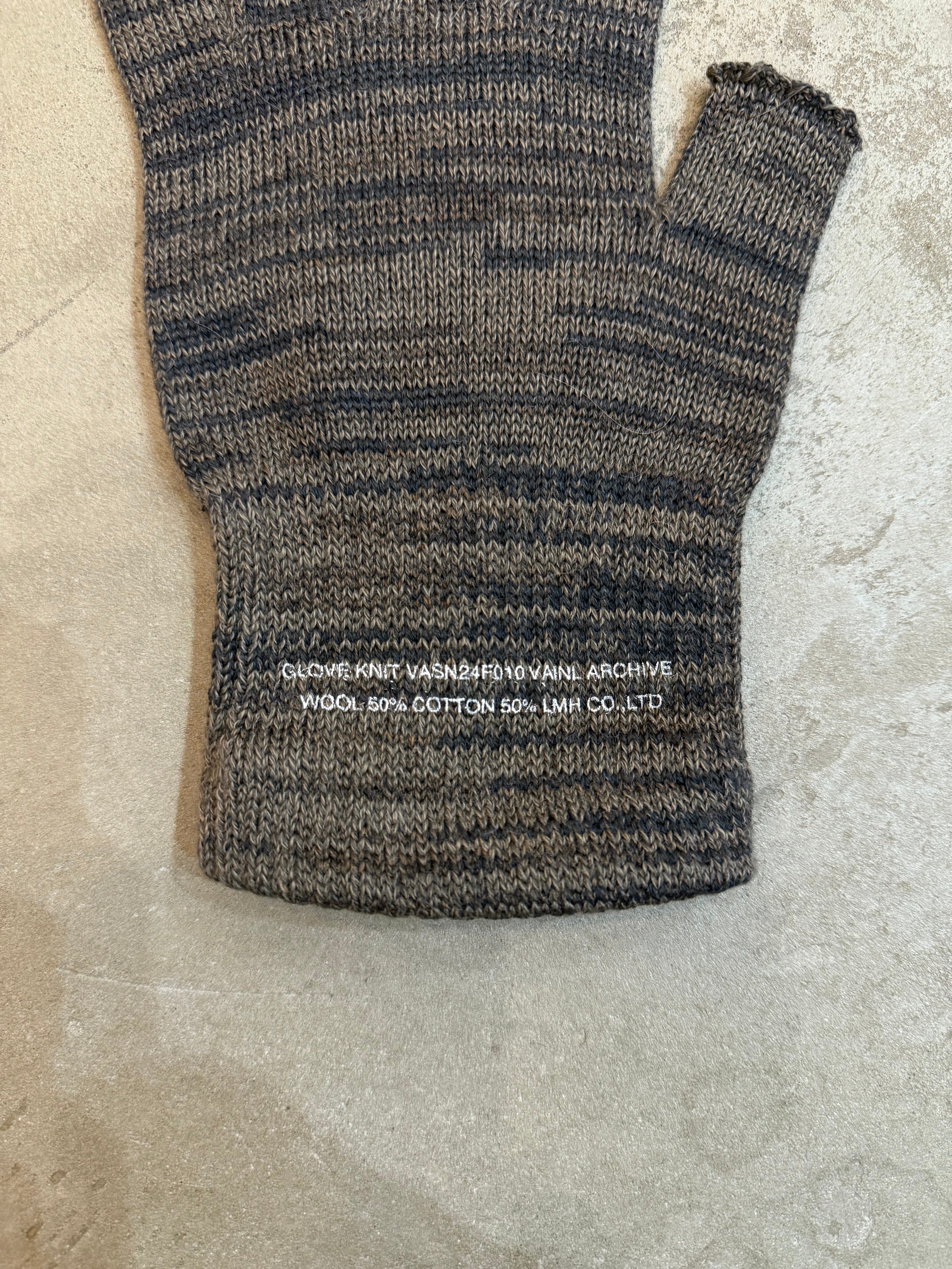 VAINL ARCHIVE/Grab – Re'verth ONLINE SHOP