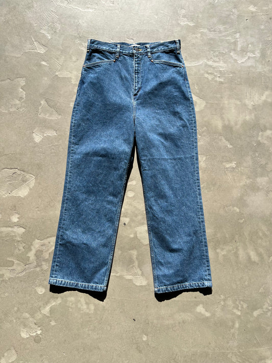 VAINL ARCHIVE/LOT 2201-W