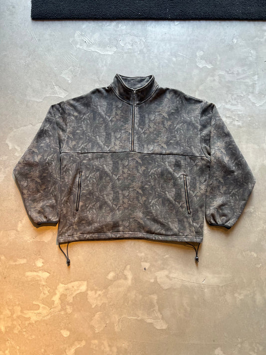 VAINL ARCHIVE/RT-PULLOVER