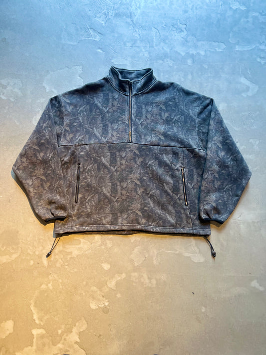 VAINL ARCHIVE/RT-PULLOVER