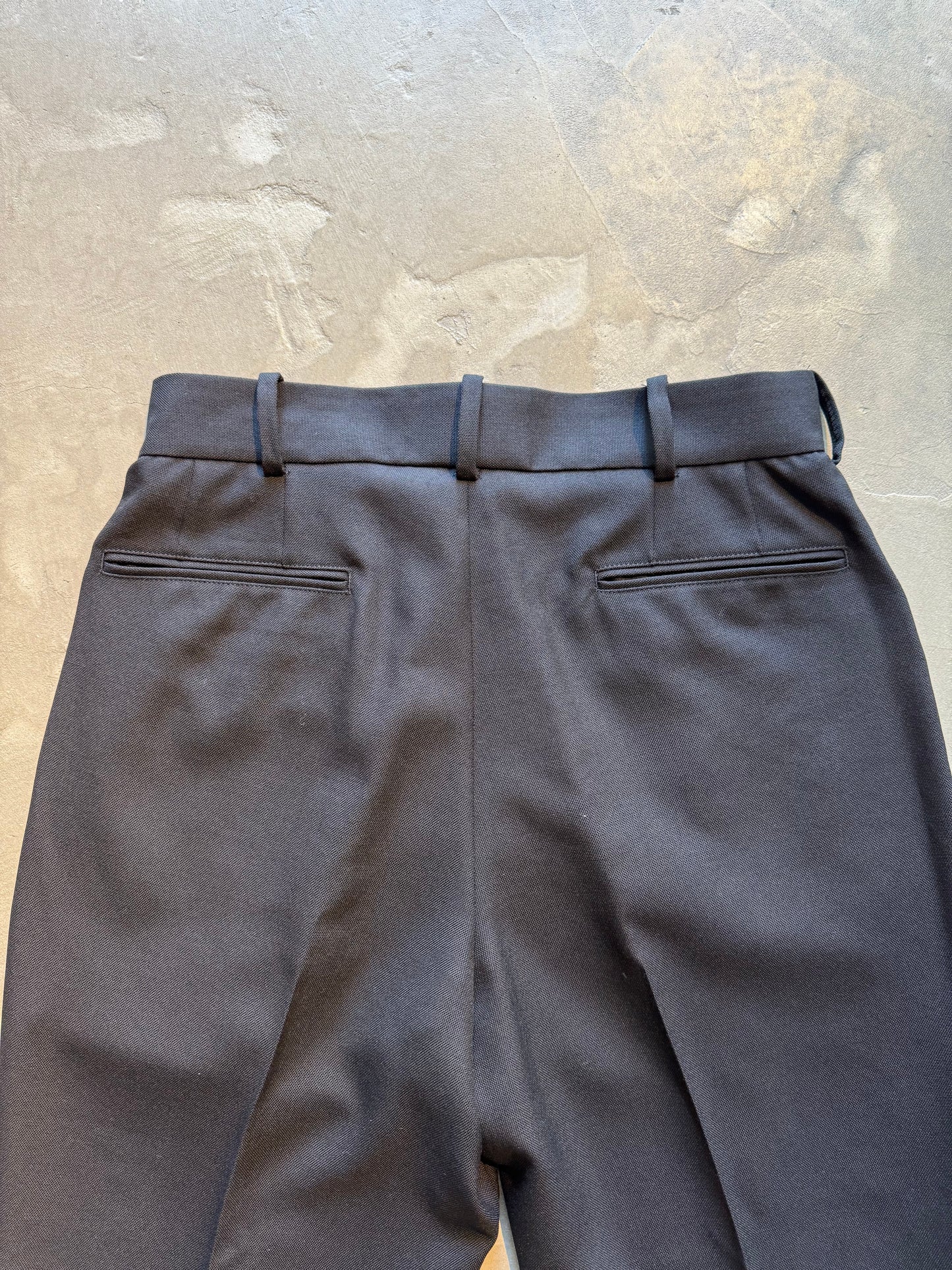 VAINL ARCHIVE/Calf-F