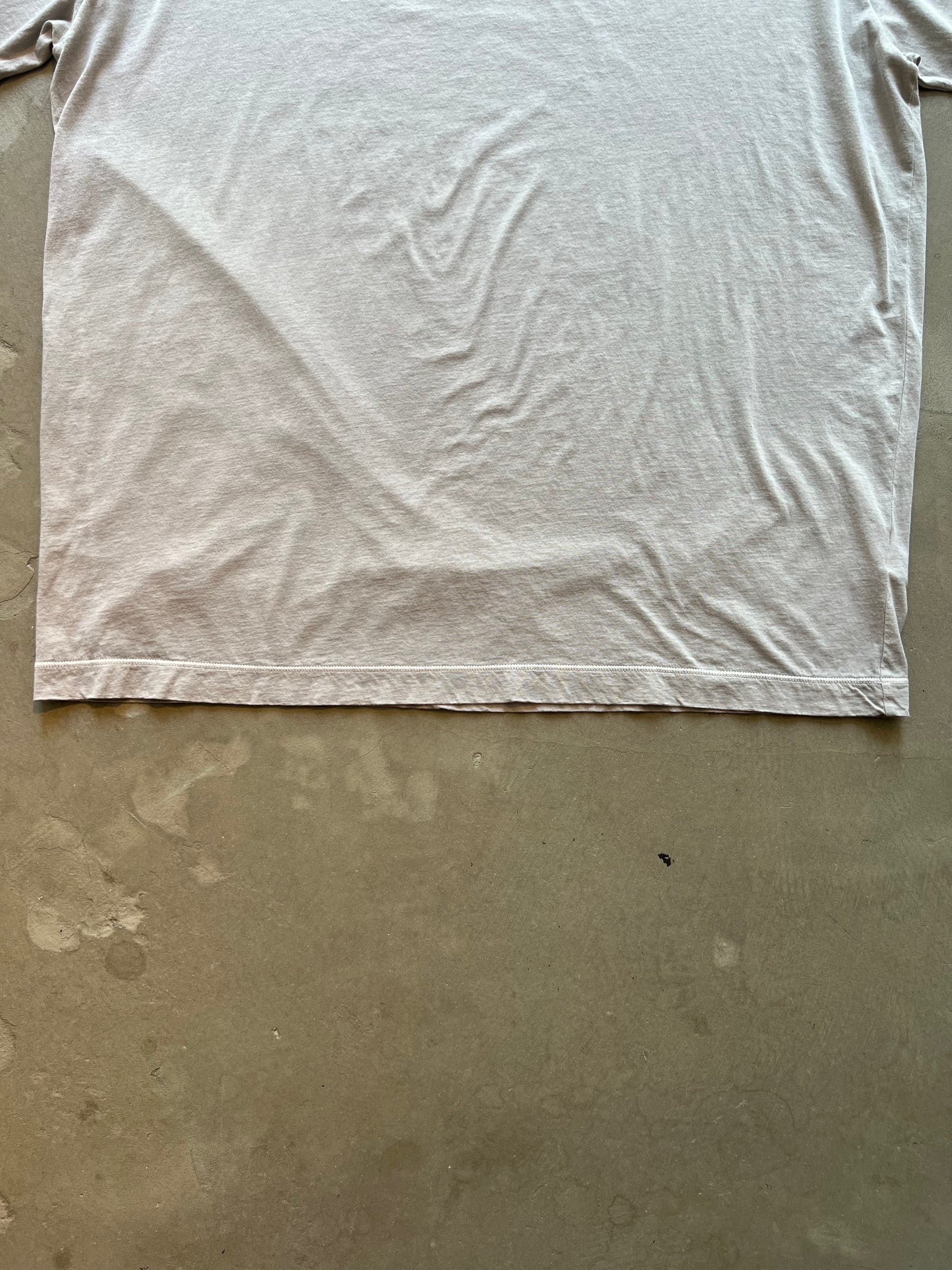 VAINL ARCHIVE/MARCUS – Re'verth ONLINE SHOP VAINL ARCHIVE/MARCUS – Re'verth ONLINE SHOP